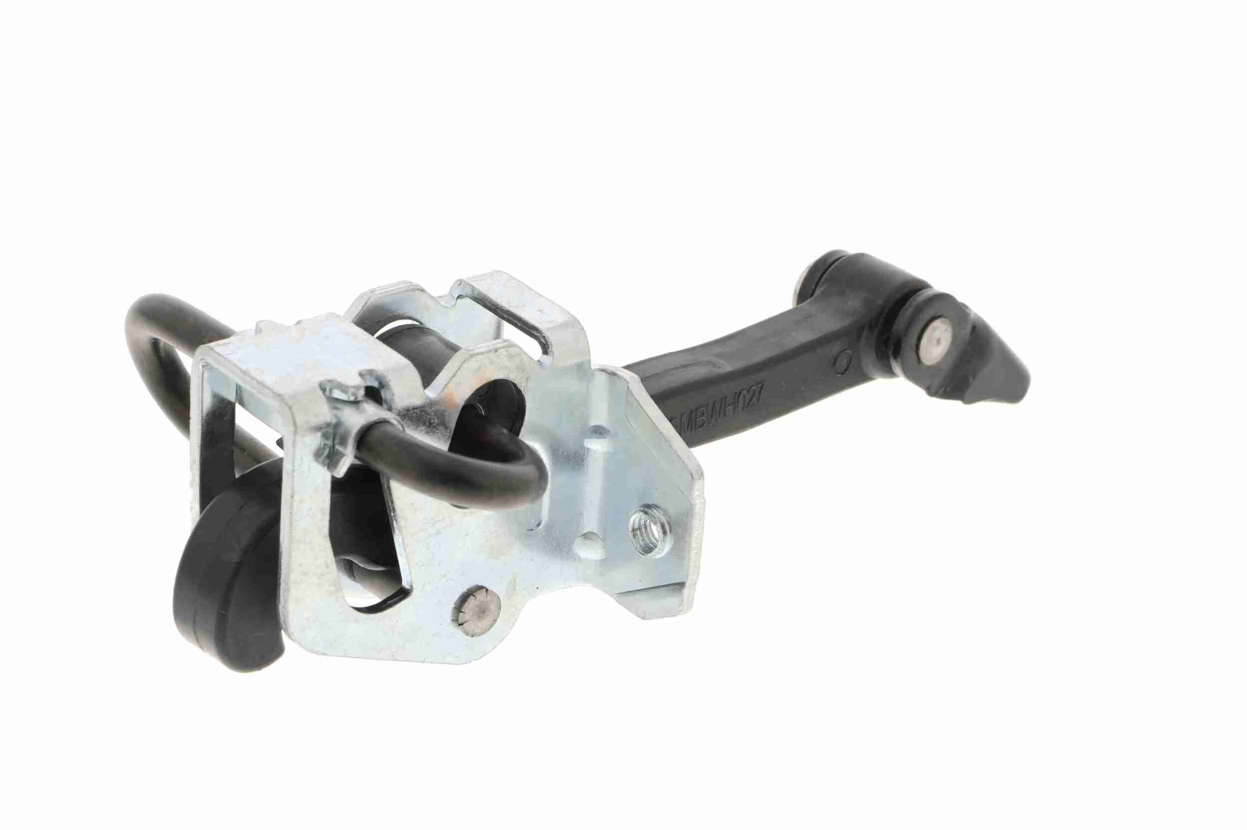 Door Catch - V20-0912 VAICO