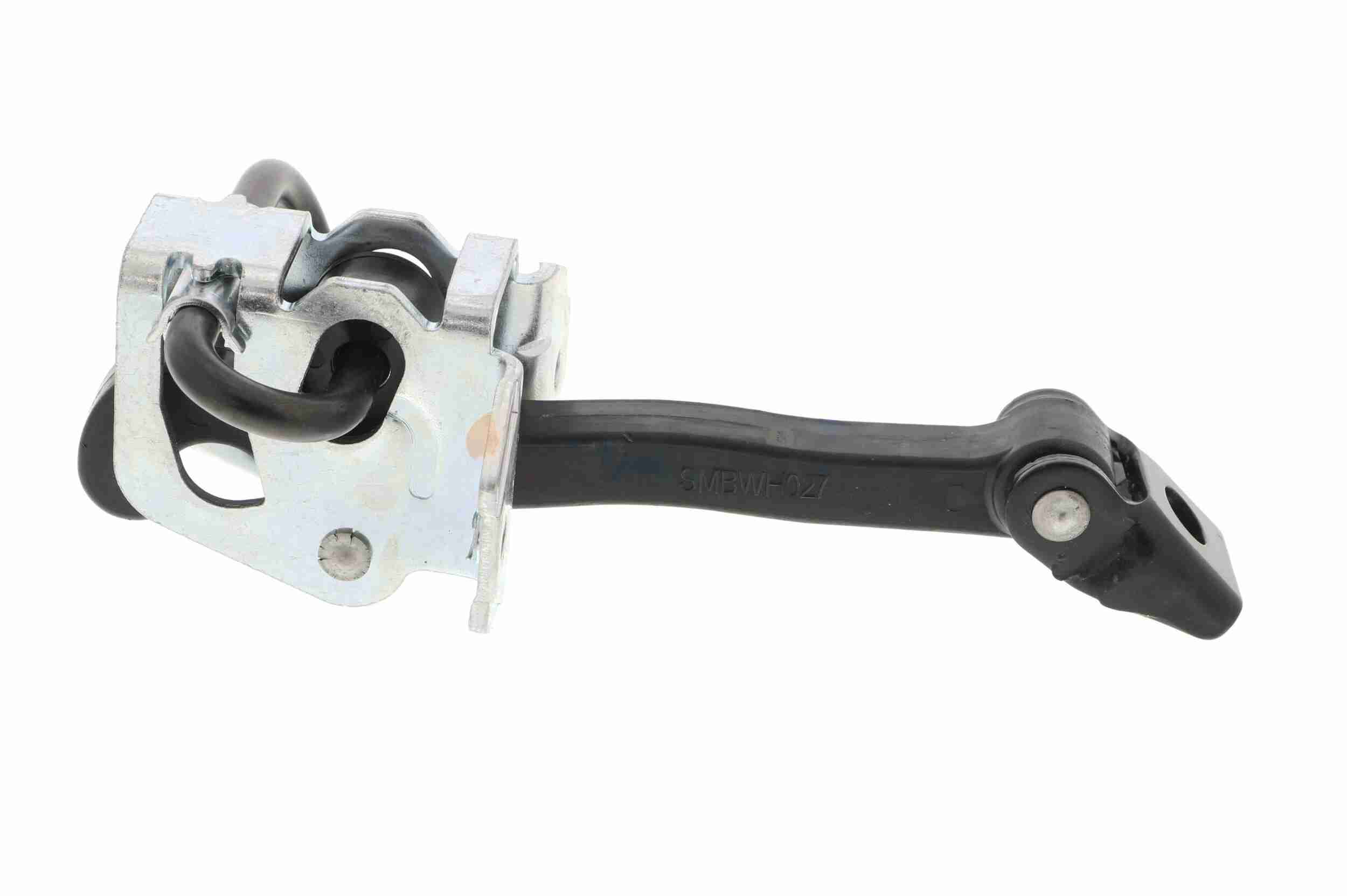 Door Catch - V20-0912 VAICO