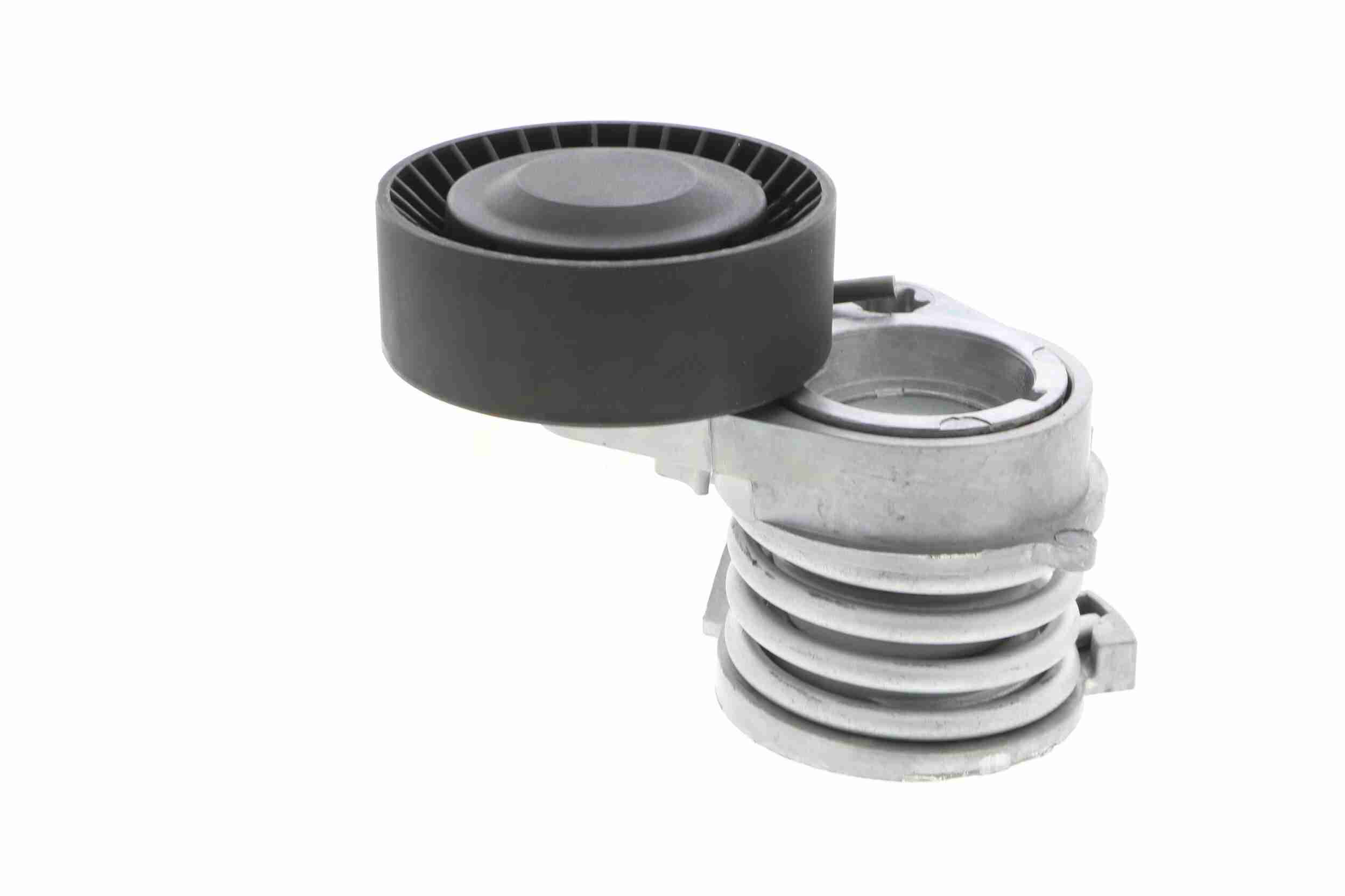 Charger Air Hose - V10-2918 VAICO