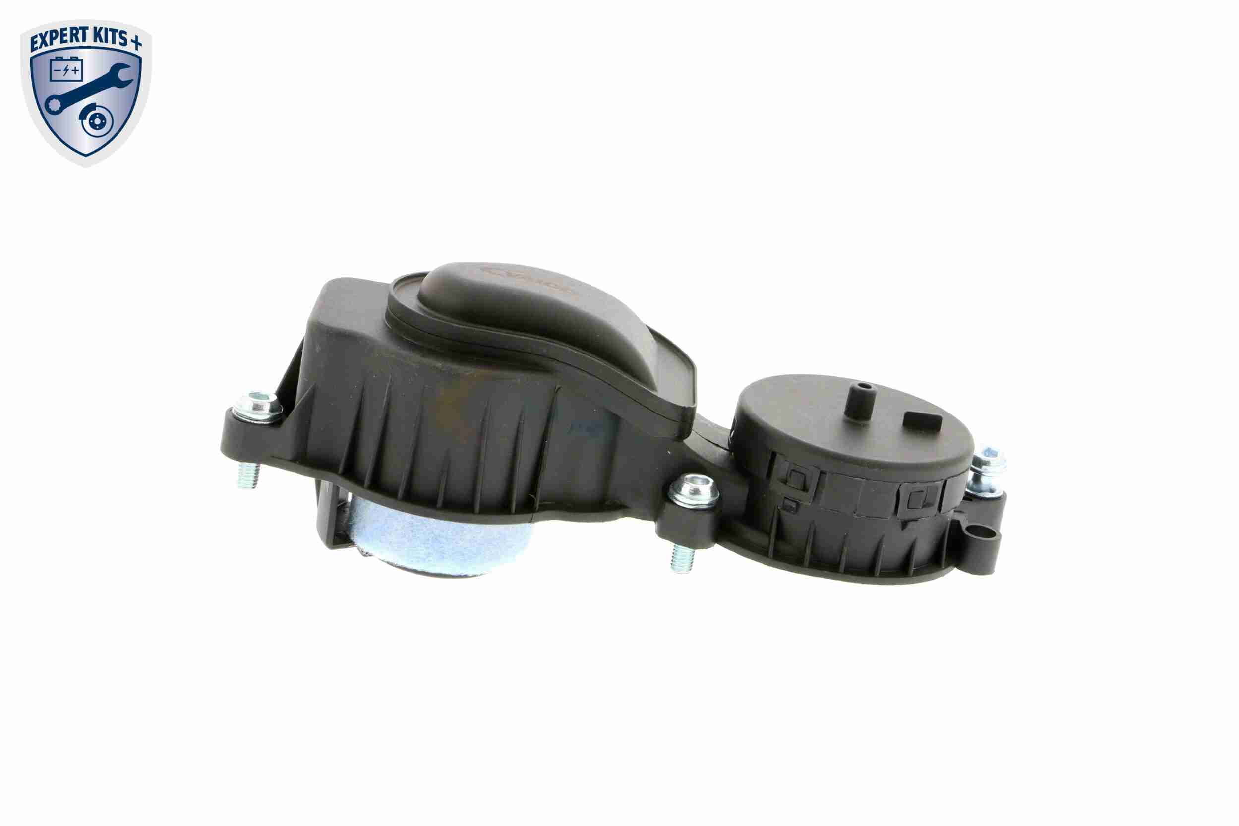 Valve, engine block breather - V20-0954 VAICO