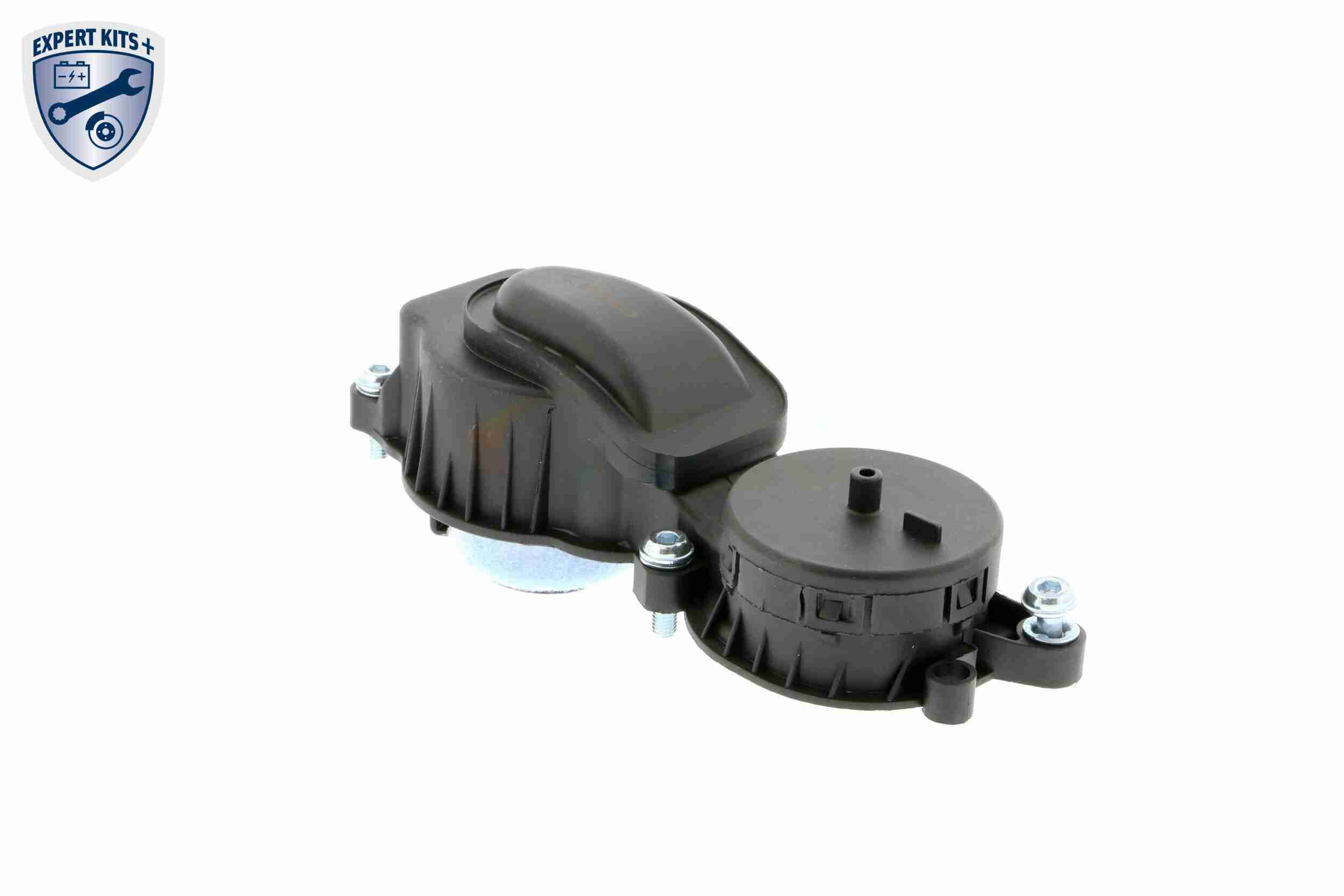 Valve, engine block breather - V20-0954 VAICO
