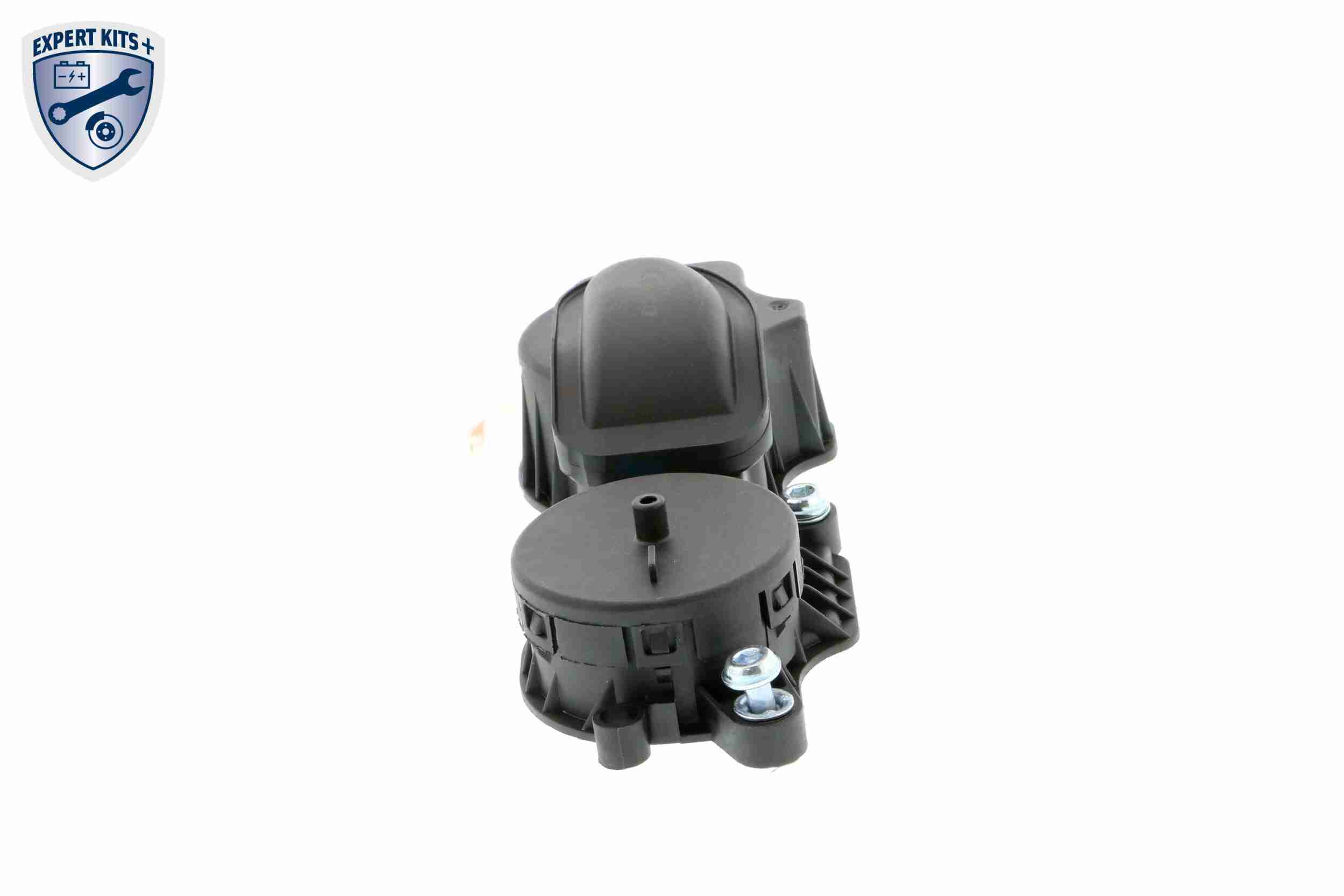 Valve, engine block breather - V20-0954 VAICO