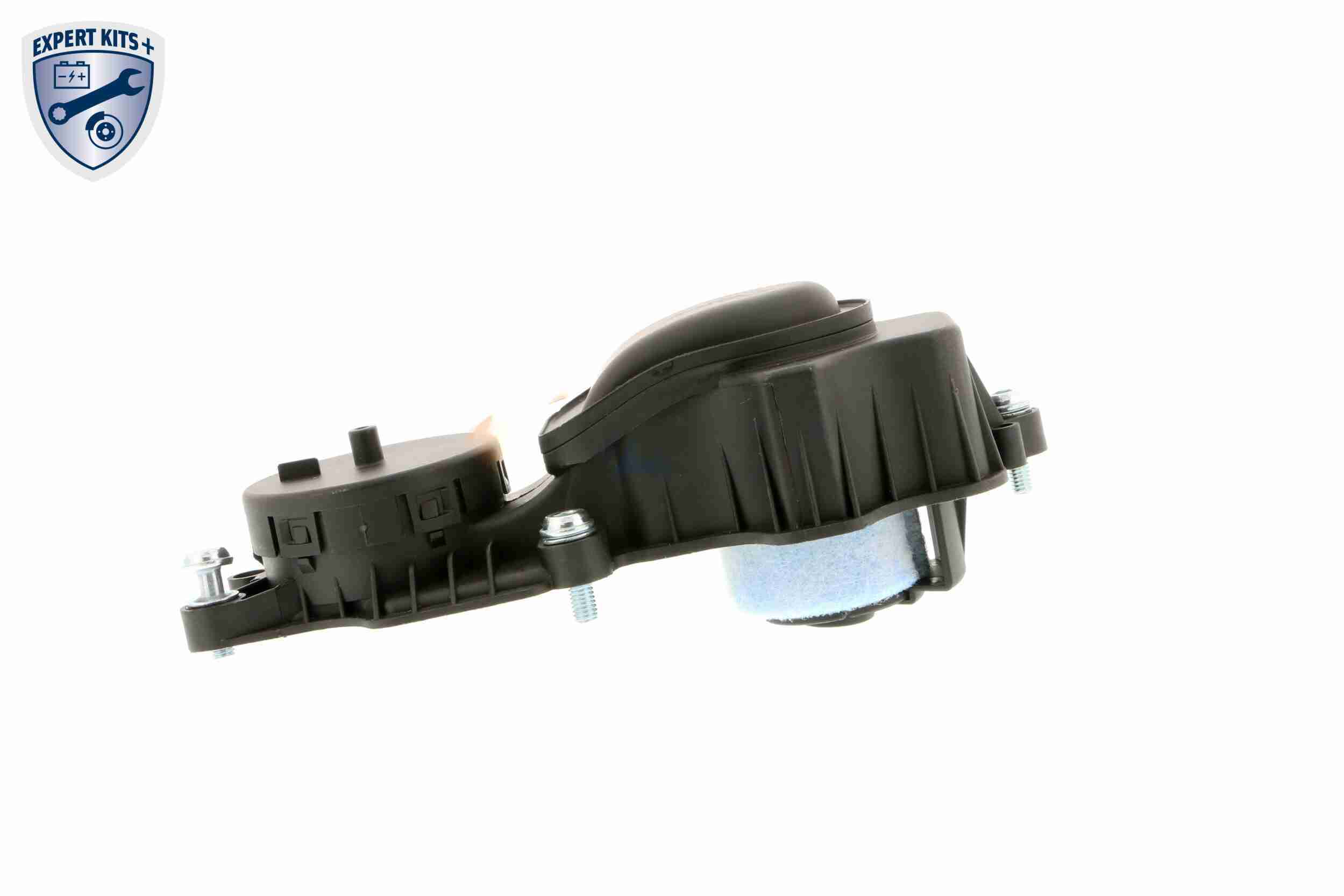 Timing Chain - V30-0414 VAICO