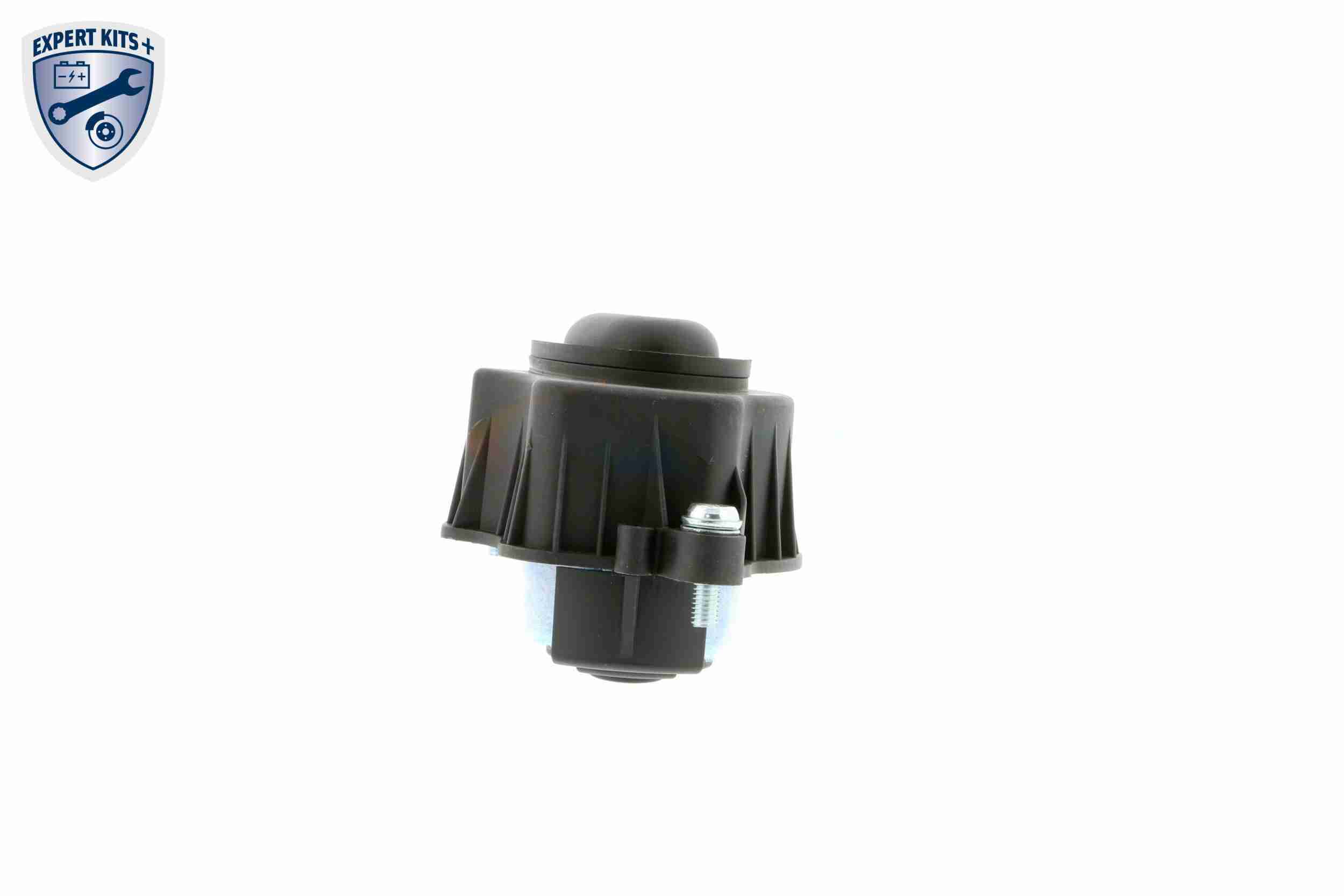 Valve, engine block breather - V20-0954 VAICO