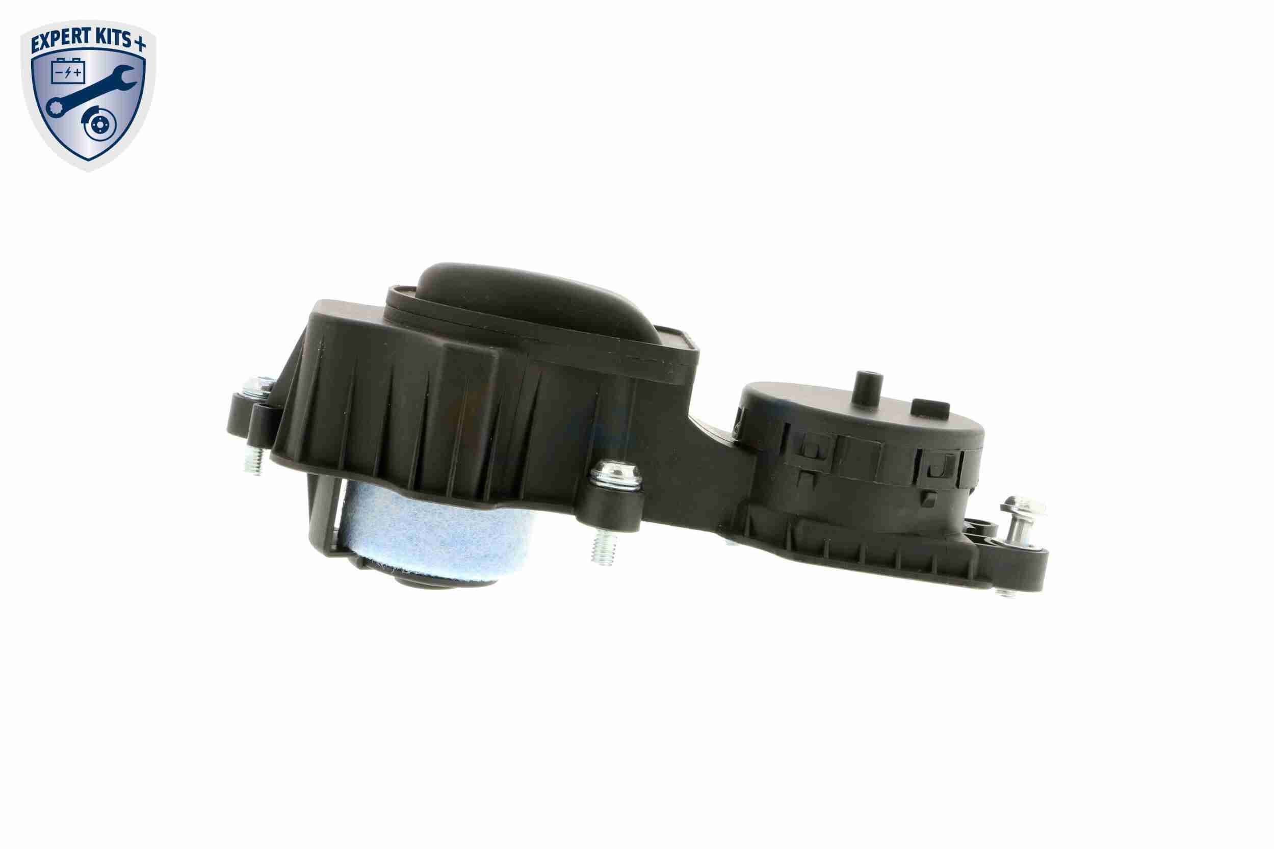 Valve, engine block breather - V20-0955 VAICO