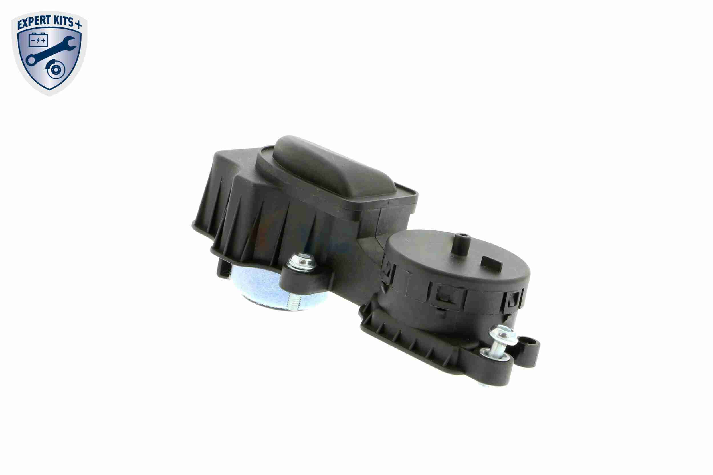 Valve, engine block breather - V20-0955 VAICO