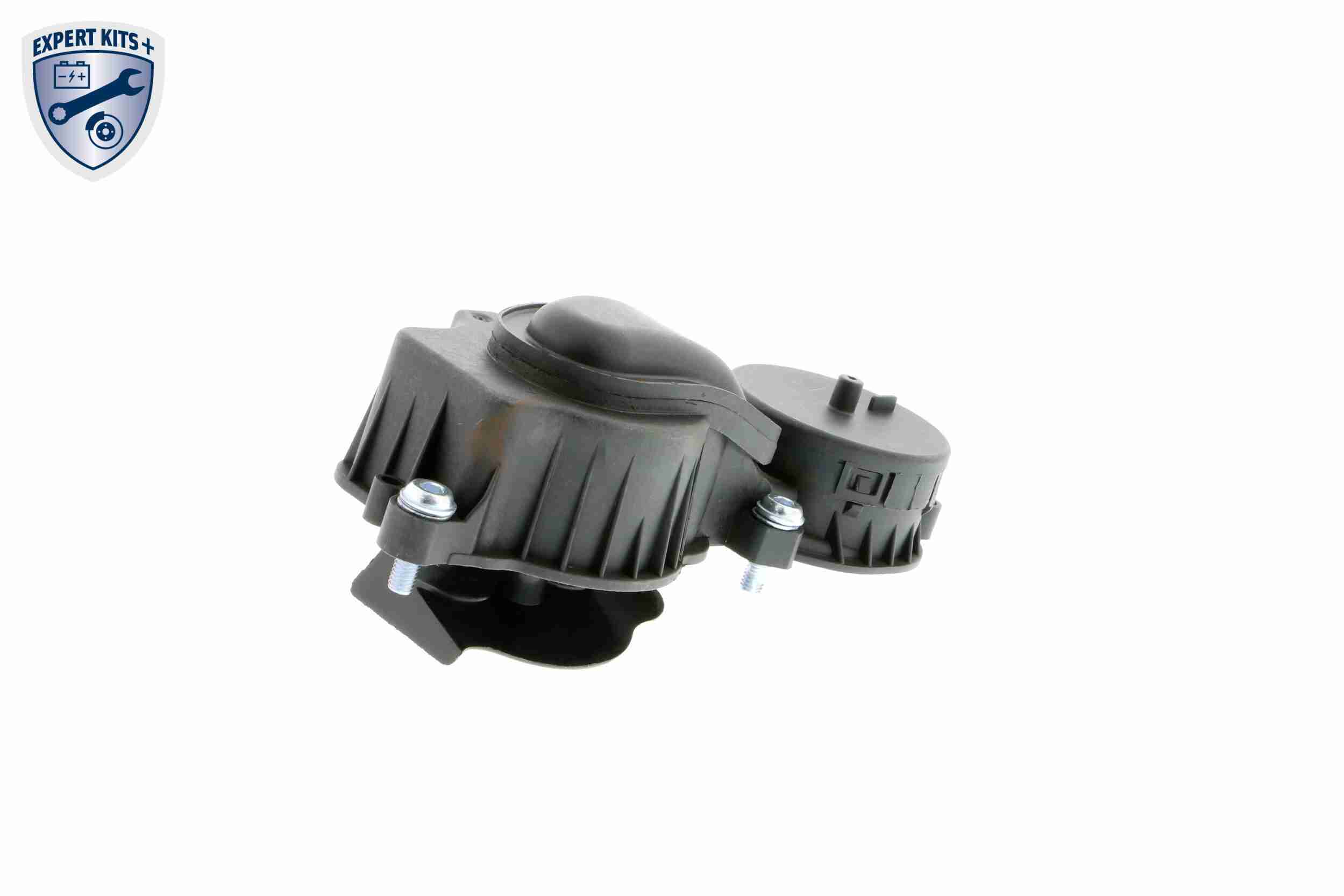 Valve, engine block breather - V20-0957 VAICO