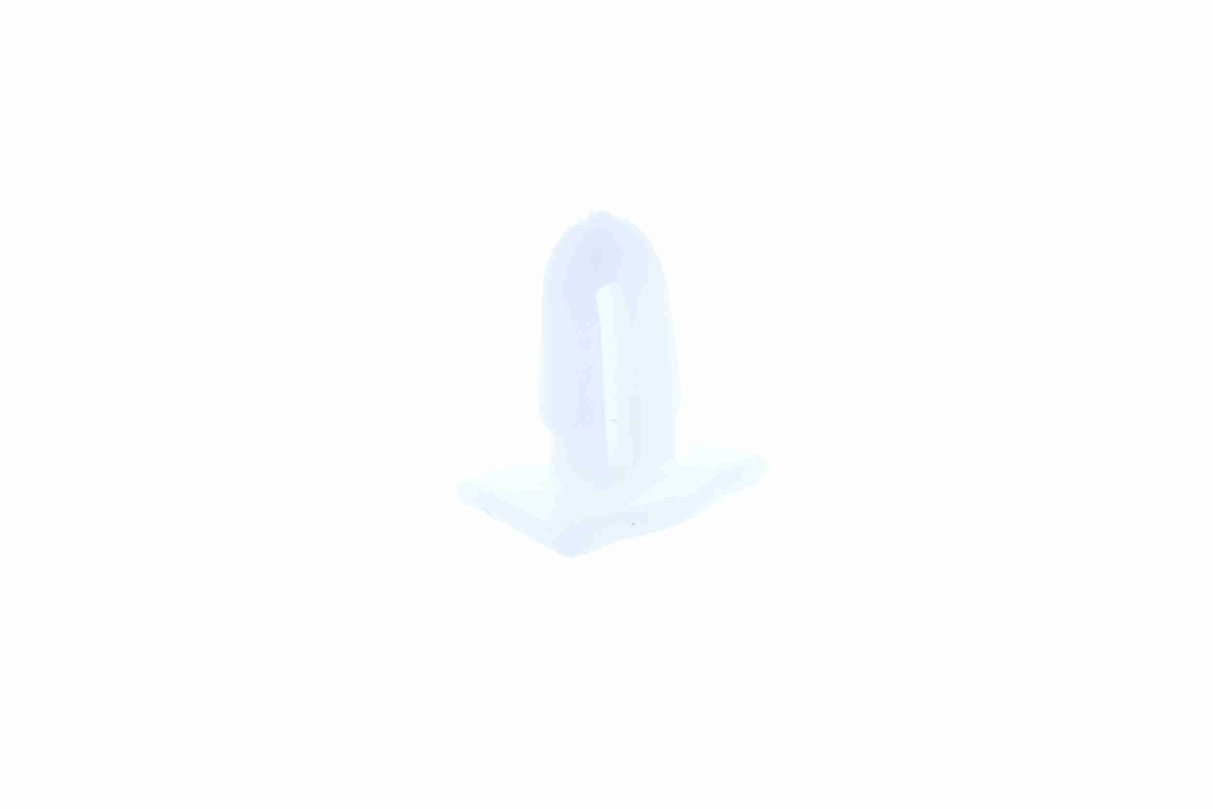 Clip - V20-0959 VAICO