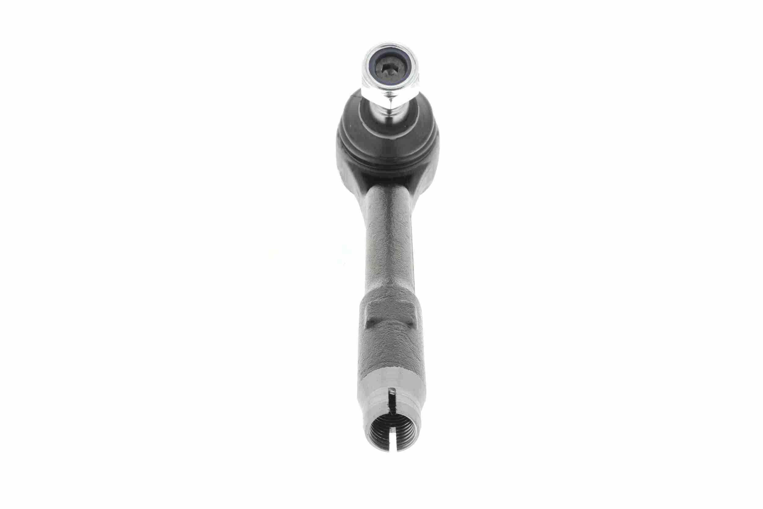 Подвеска, двигатель - V40-0970 VAICO