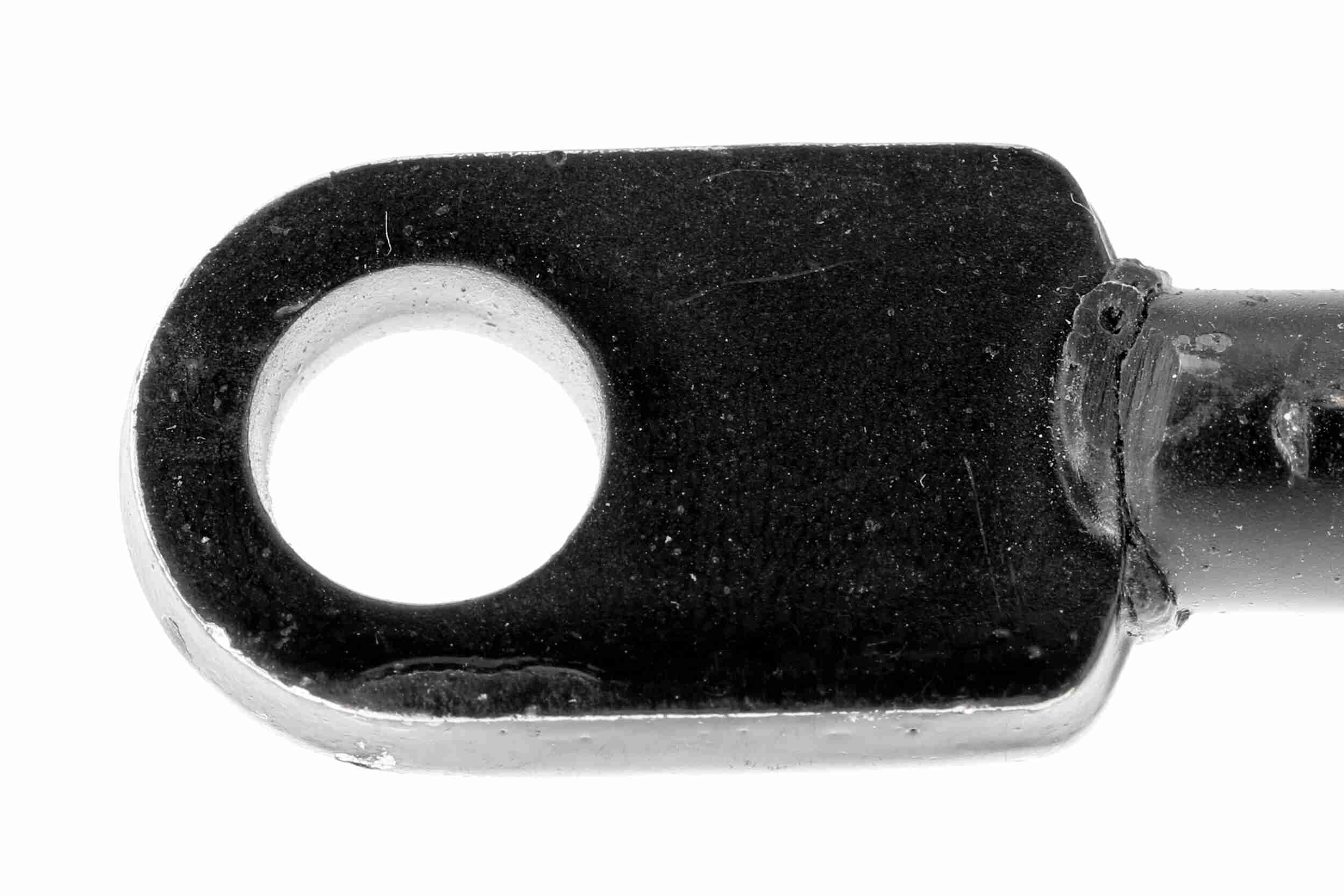 Газовая пружина, капот - V20-0979 VAICO
