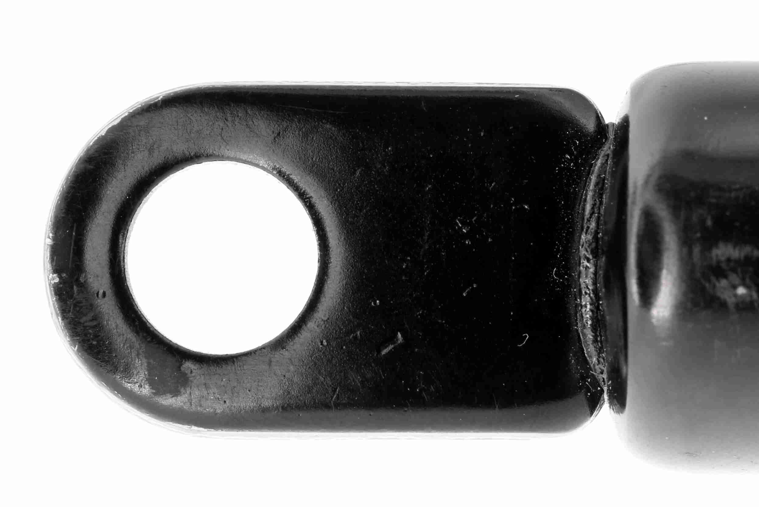 Газовая пружина, капот - V20-0979 VAICO