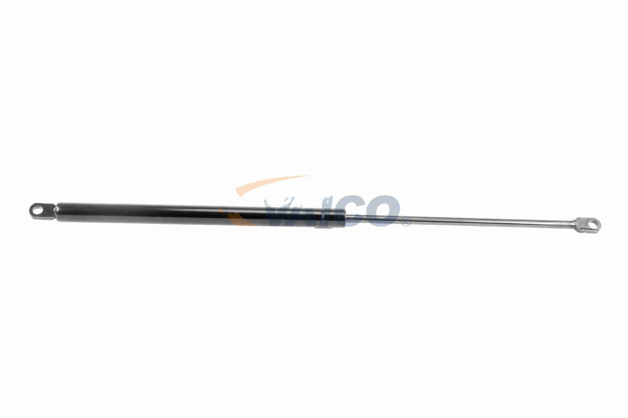 Газовая пружина, капот - V20-0979 VAICO