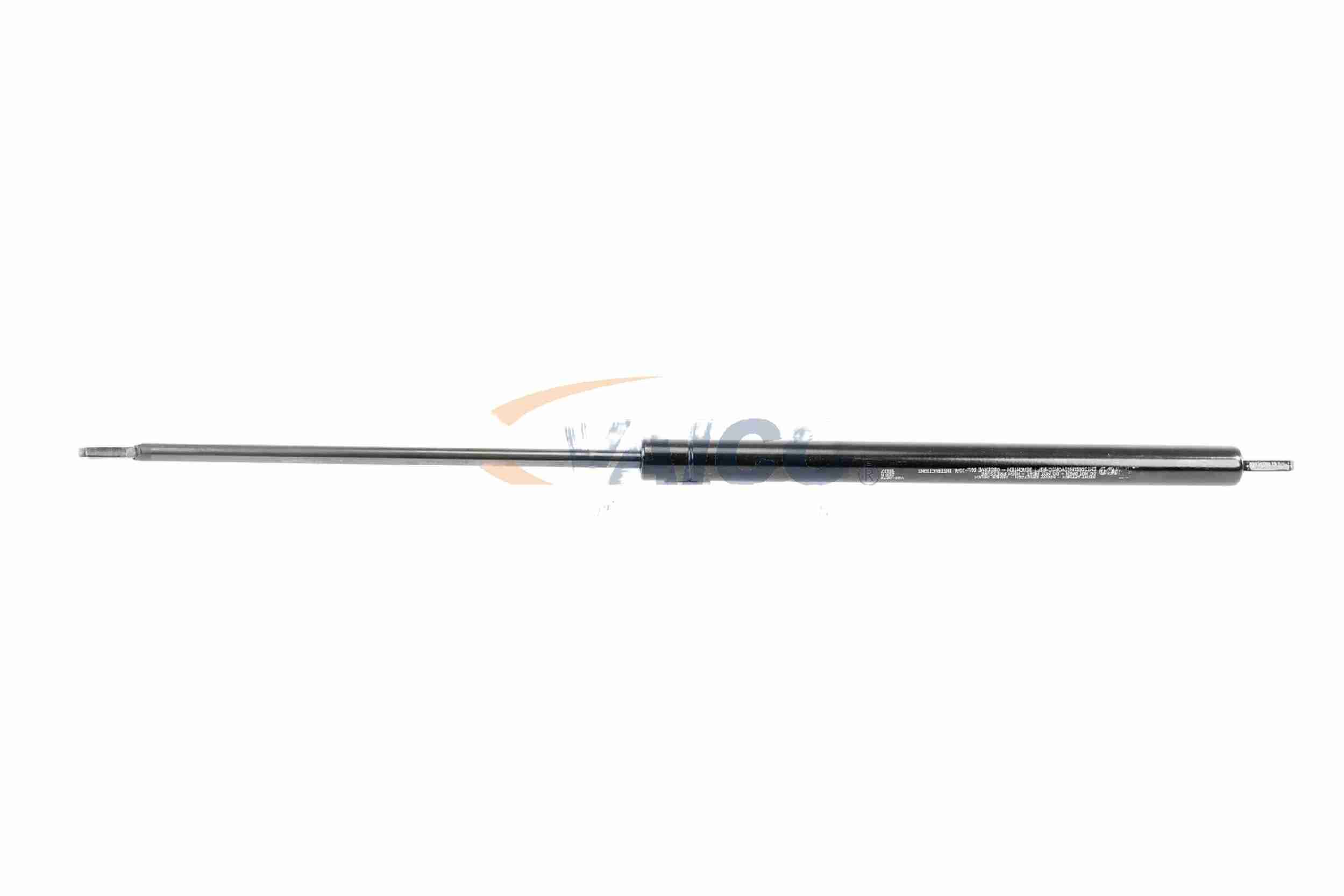 Газовая пружина, капот - V20-0979 VAICO