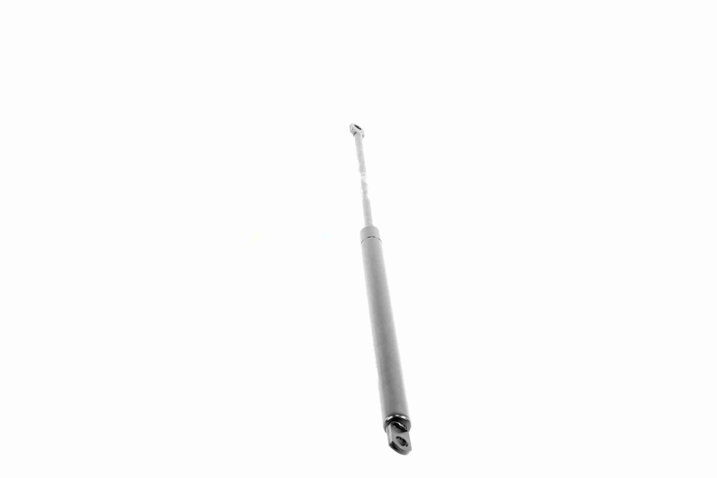 Газовая пружина, капот - V20-0979 VAICO