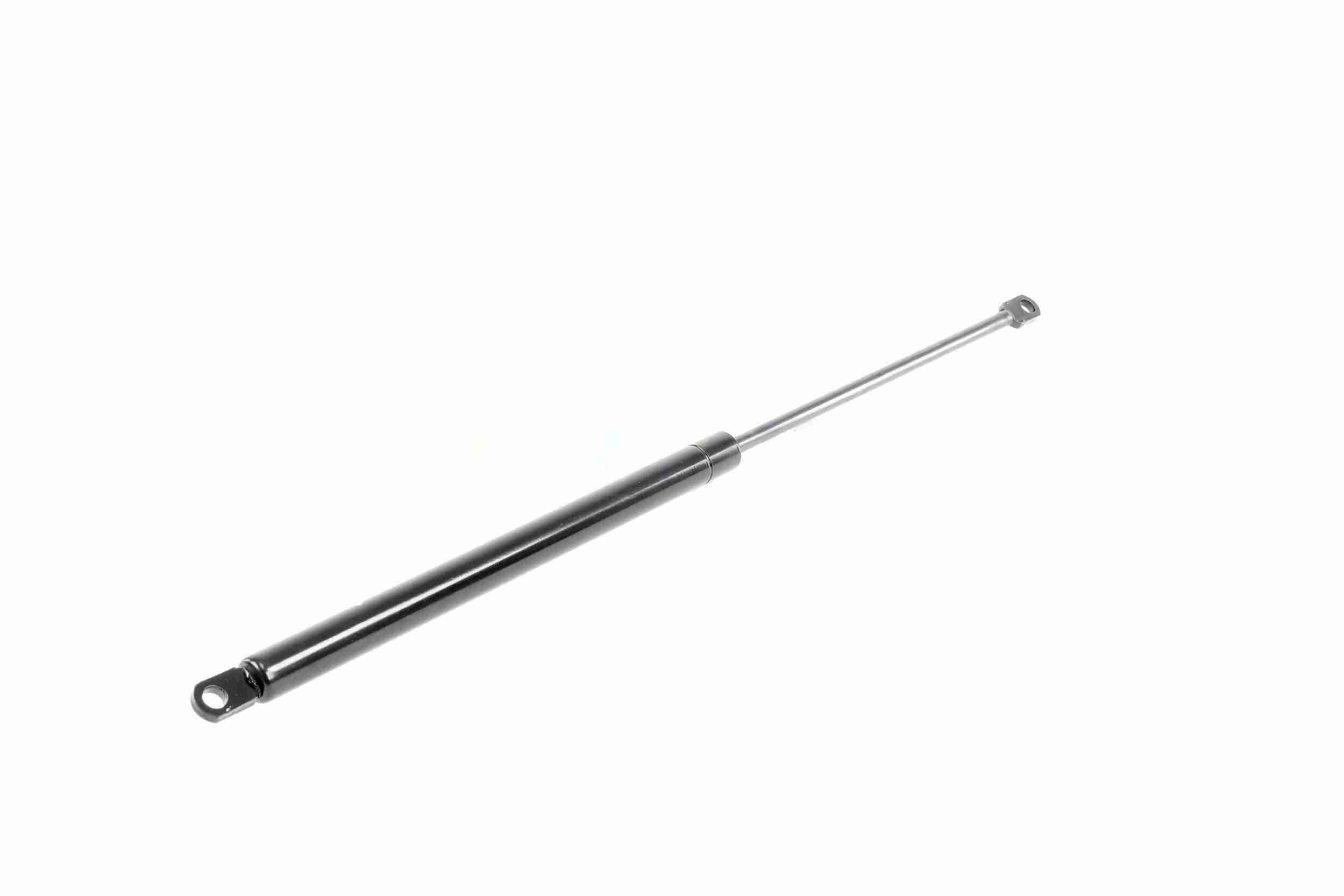 Газовая пружина, капот - V20-0979 VAICO