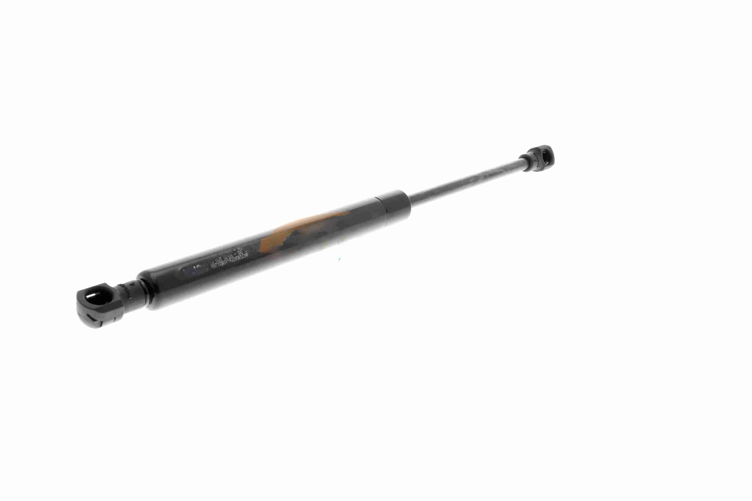 Repair Kit, suspension strut - V20-1043 VAICO