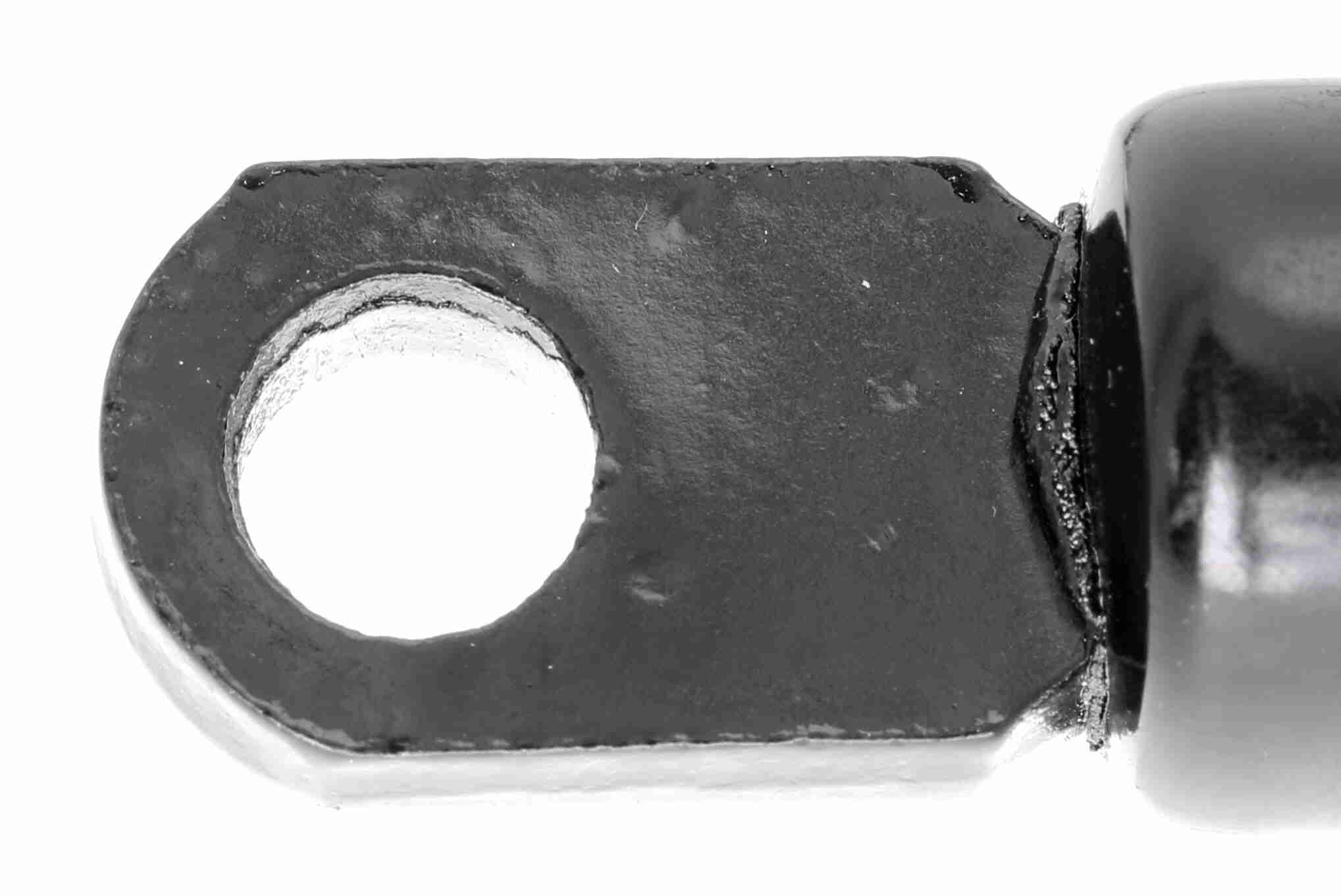 Control Arm-/Trailing Arm Bush - V25-2080 VAICO