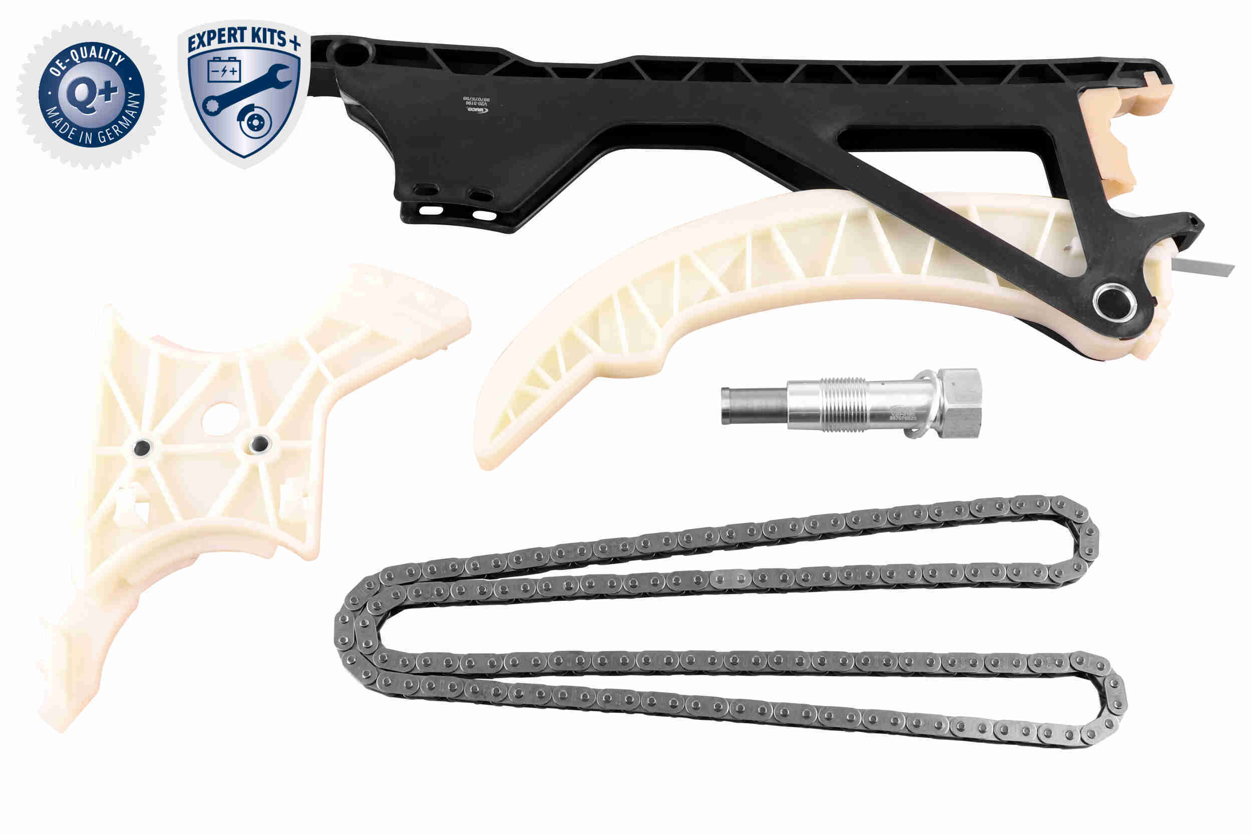 Timing Chain Kit - V20-10005-BEK VAICO