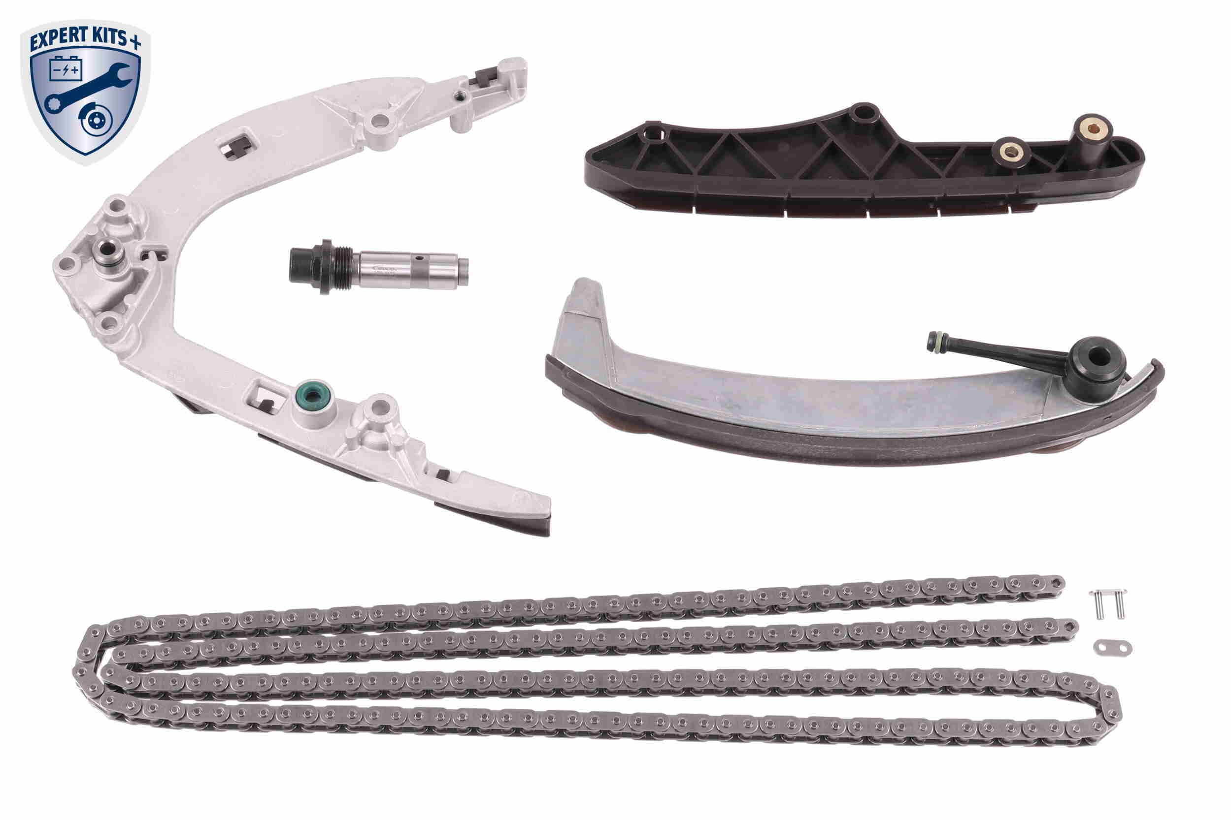 Timing Chain Kit - V20-10015-BEK VAICO