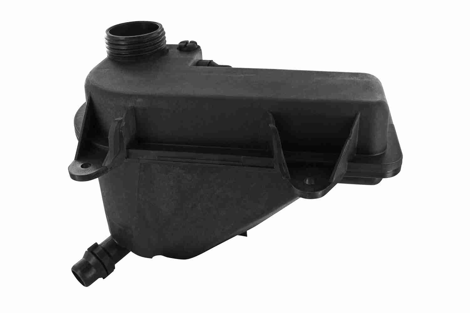 Expansion Tank, coolant - V20-1016 VAICO