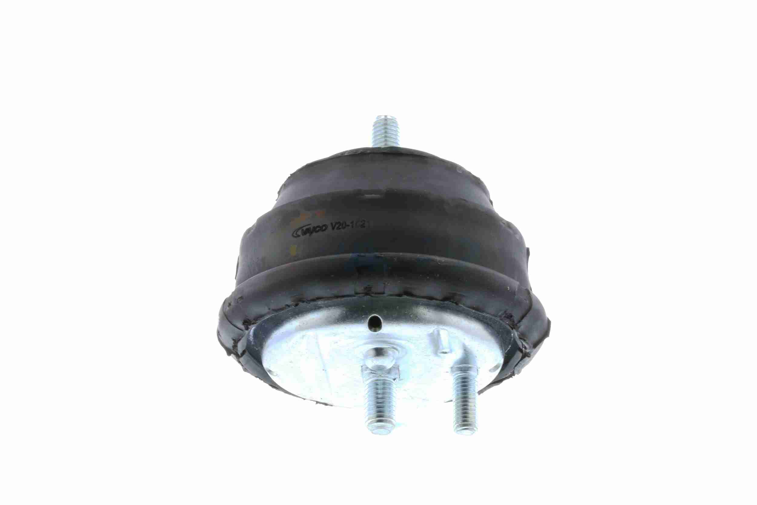 Cable, parking brake - V10-30117 VAICO