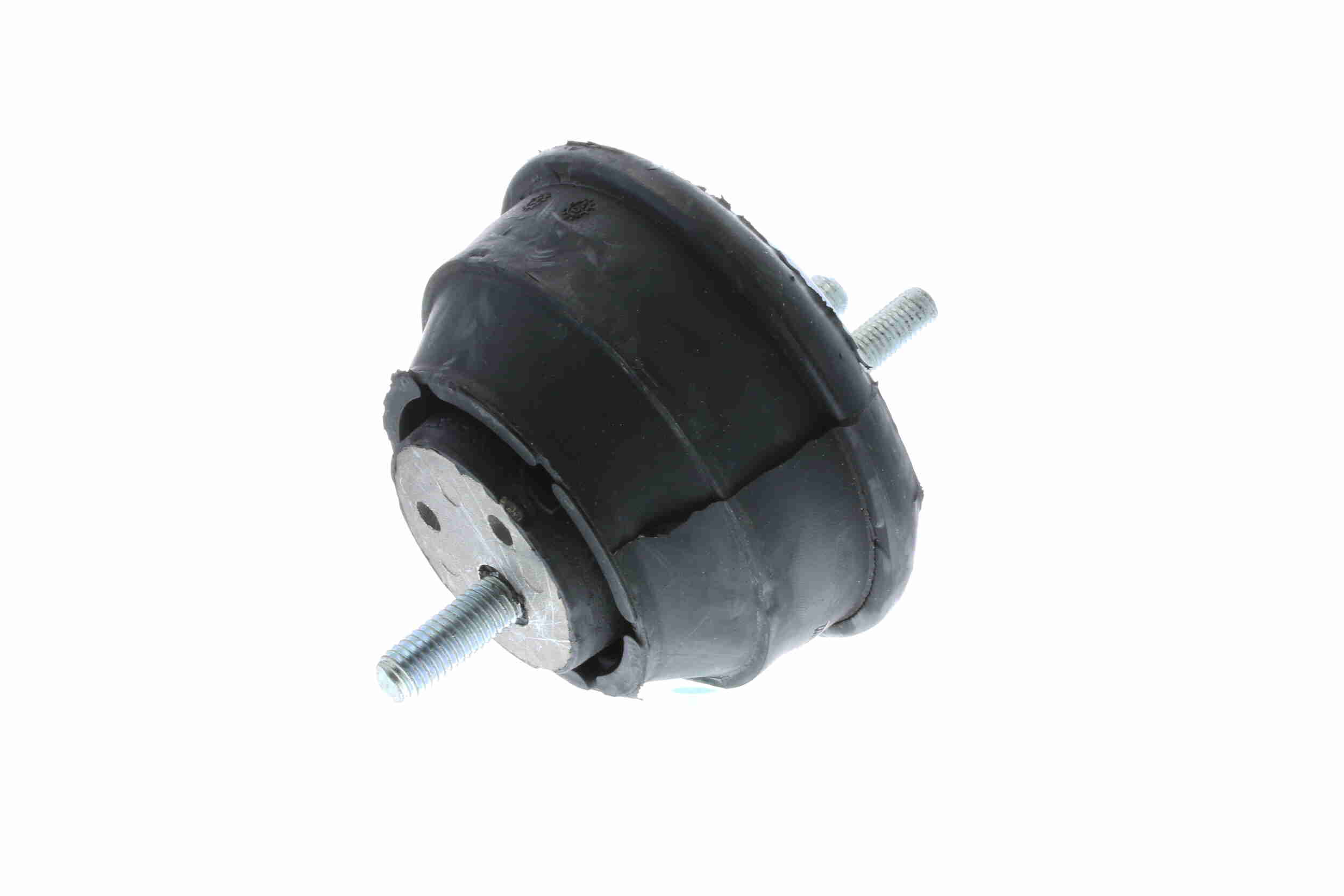Link Set, wheel suspension - V10-3303 VAICO