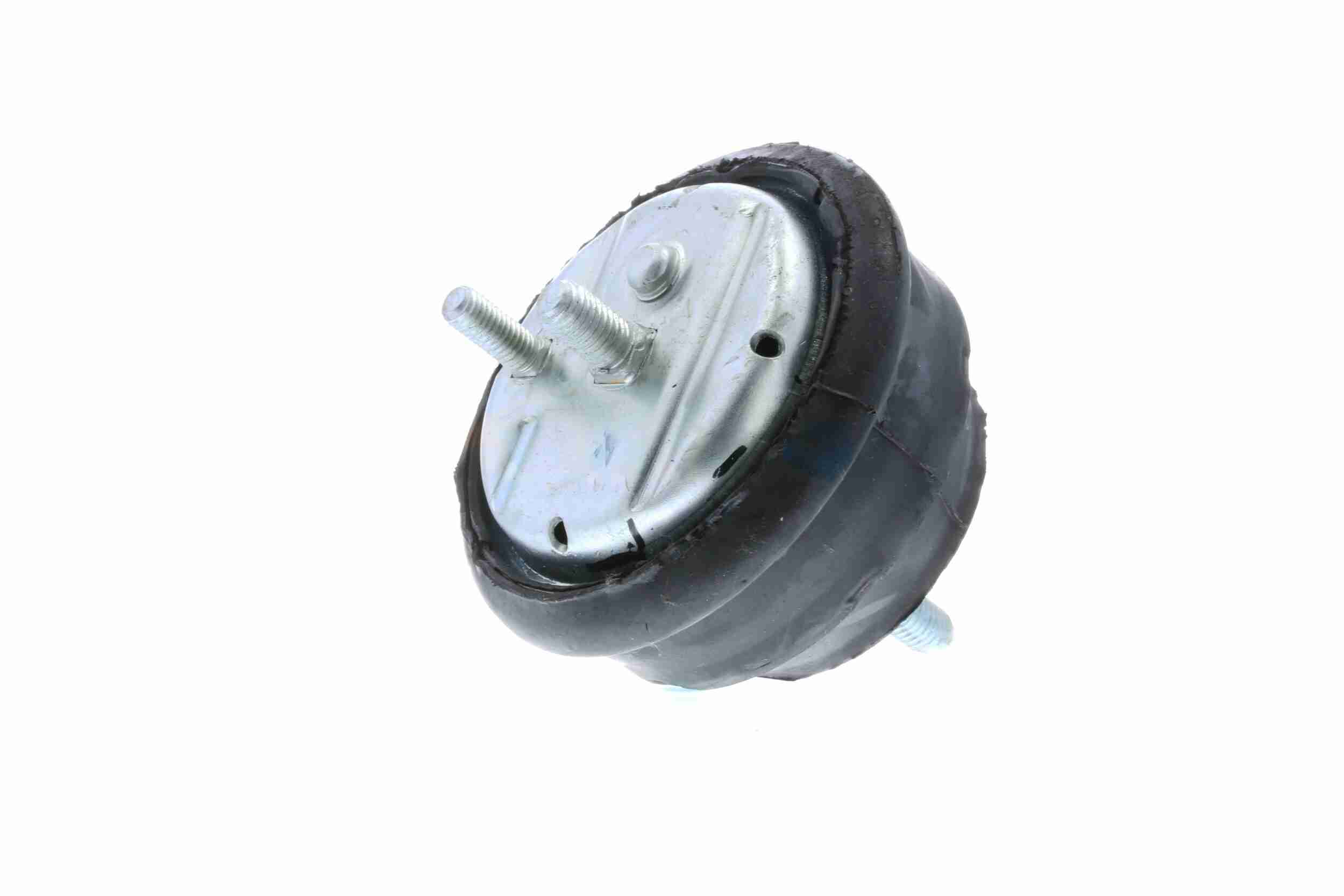 Link Set, wheel suspension - V10-3303 VAICO