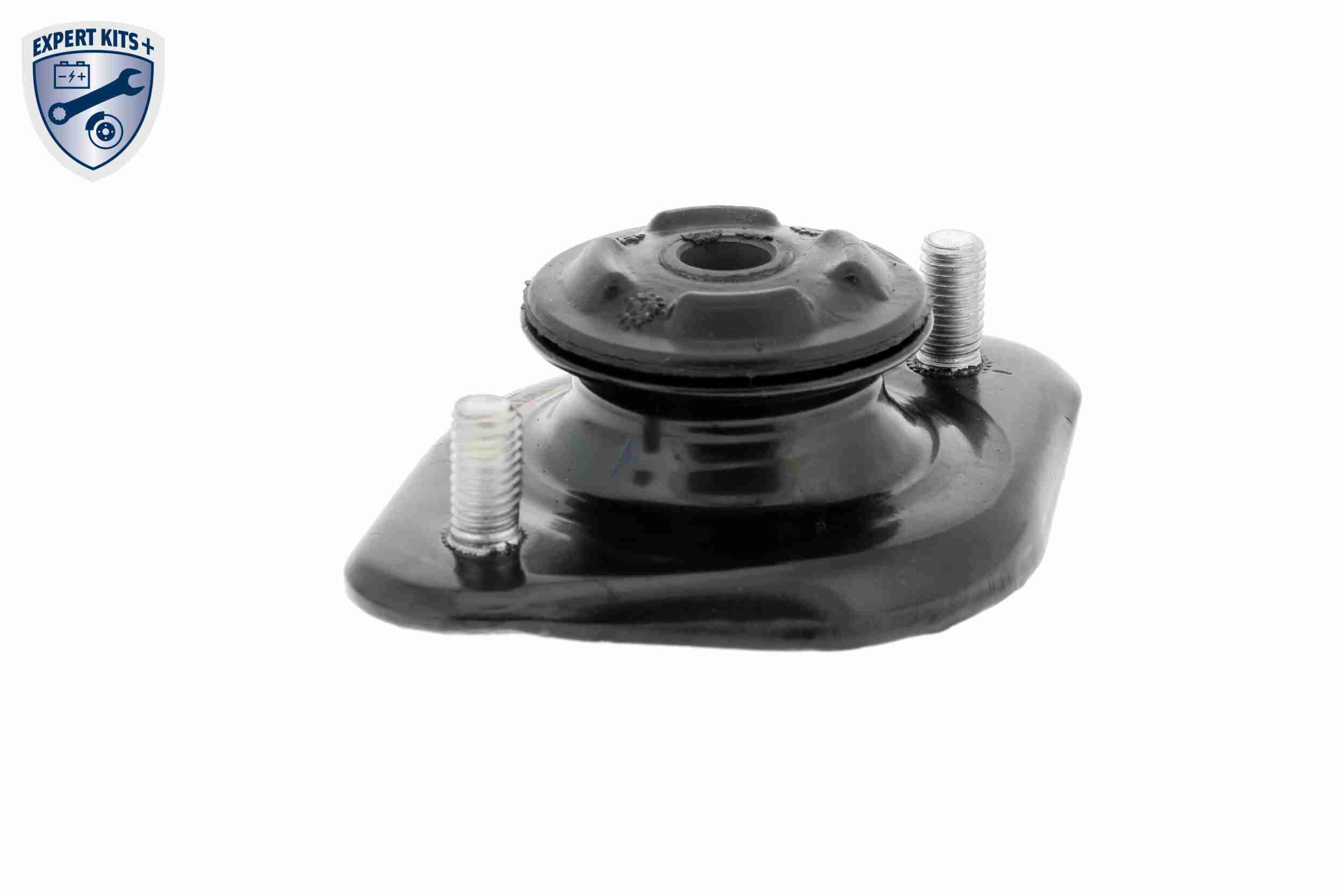 Kit riparazione, Cuscinetto ammortizzatore a molla - V20-1043 VAICO