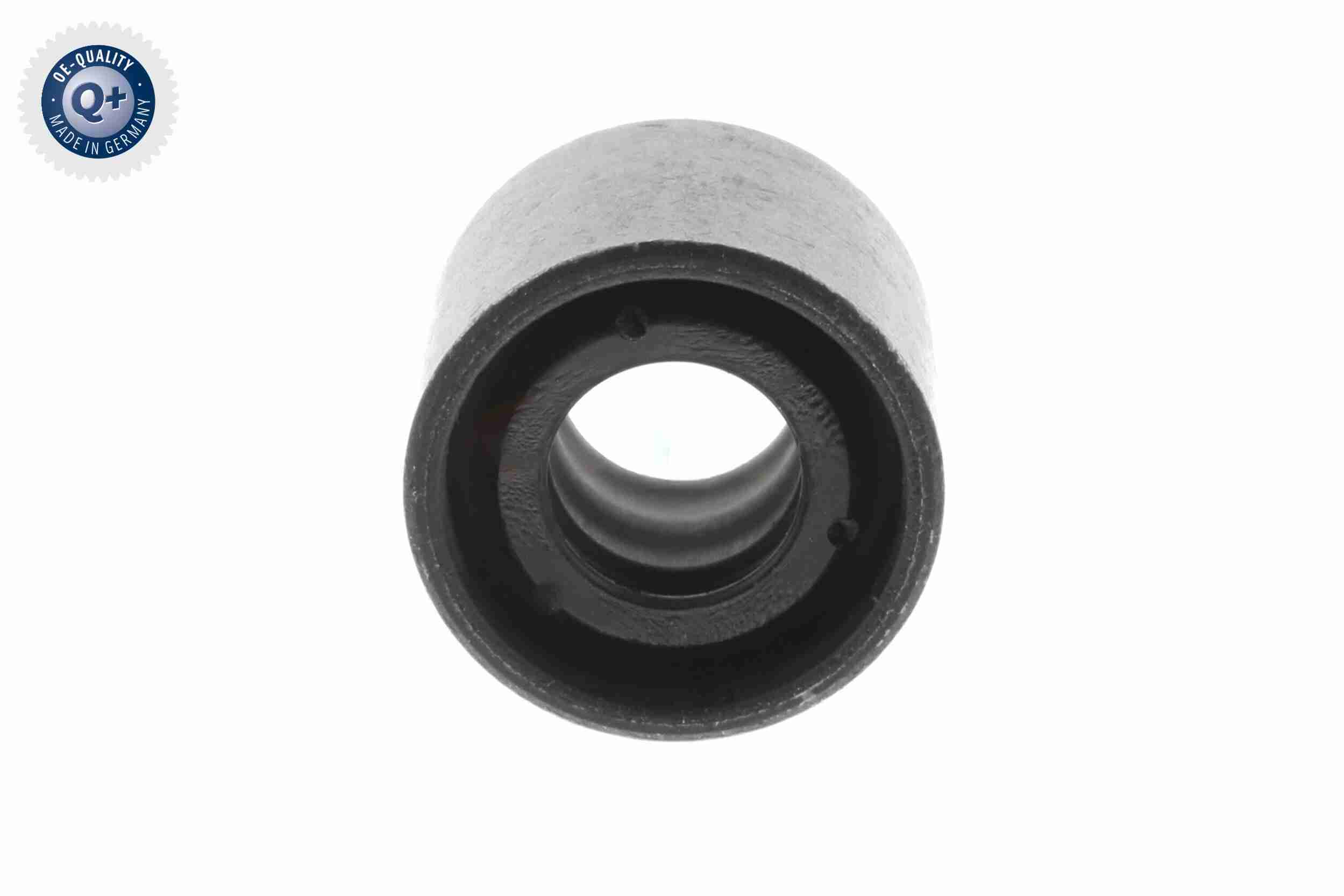 Ball Joint - V40-1923 VAICO