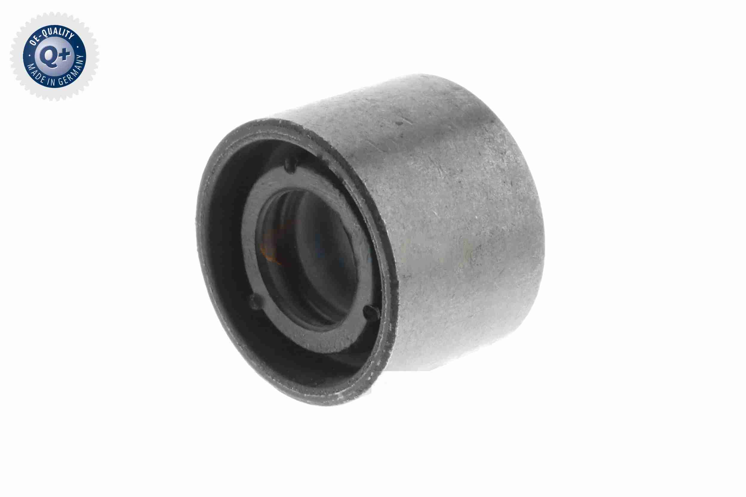 Ball Joint - V40-1923 VAICO