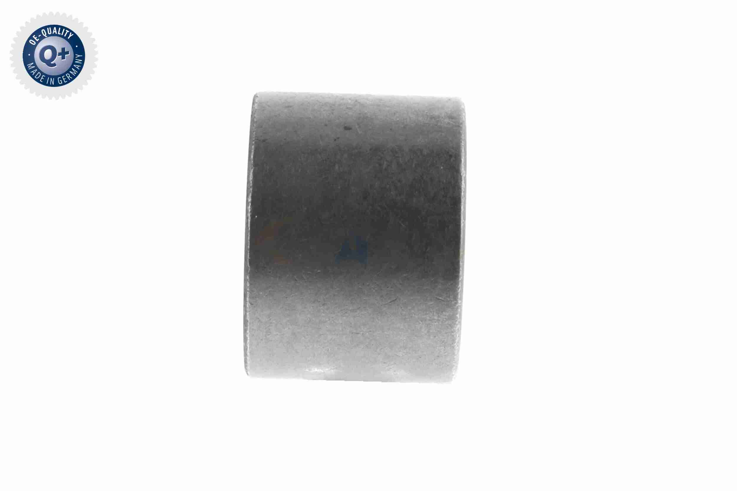 Ball Joint - V40-1923 VAICO