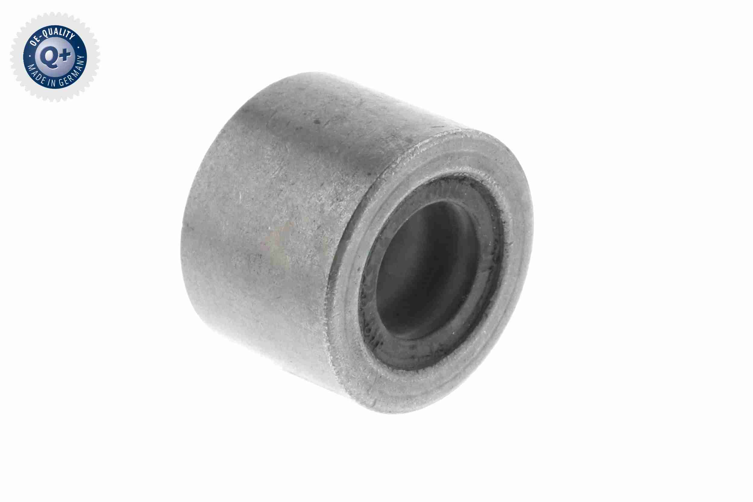 Ball Joint - V40-1923 VAICO