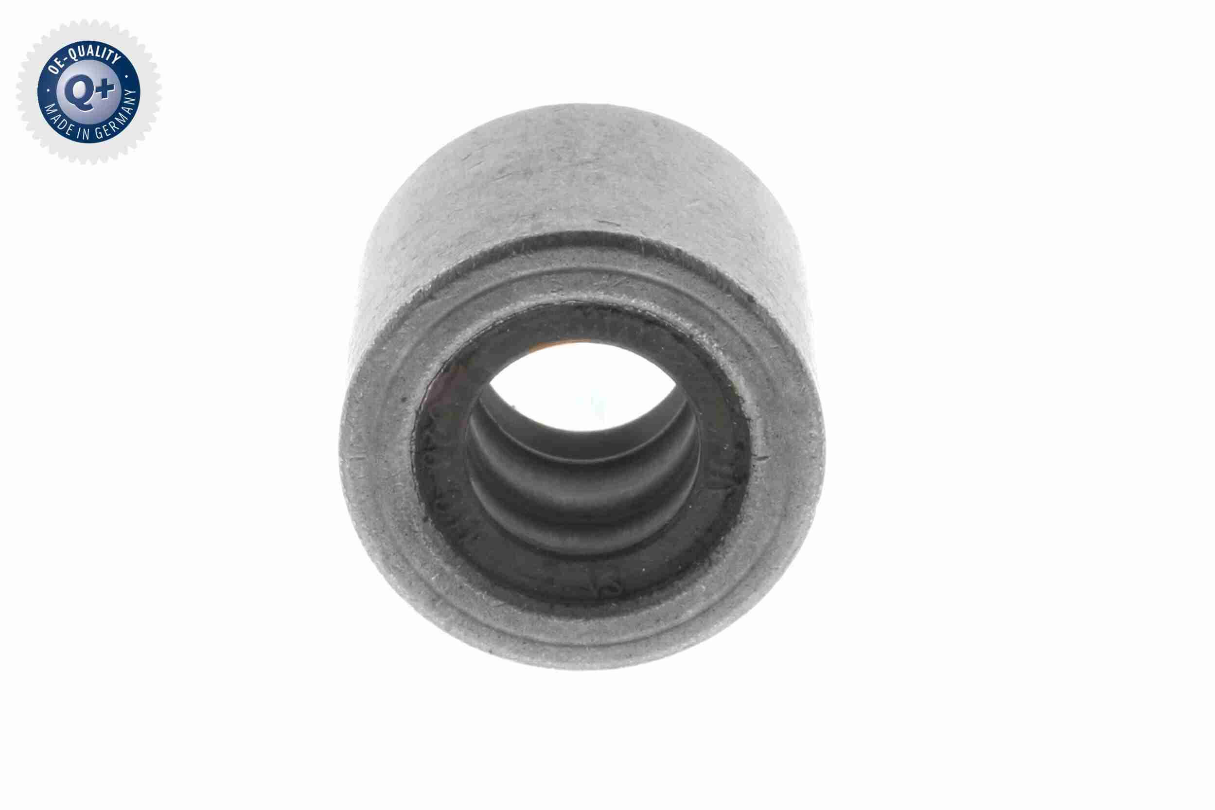 Ball Joint - V40-1923 VAICO
