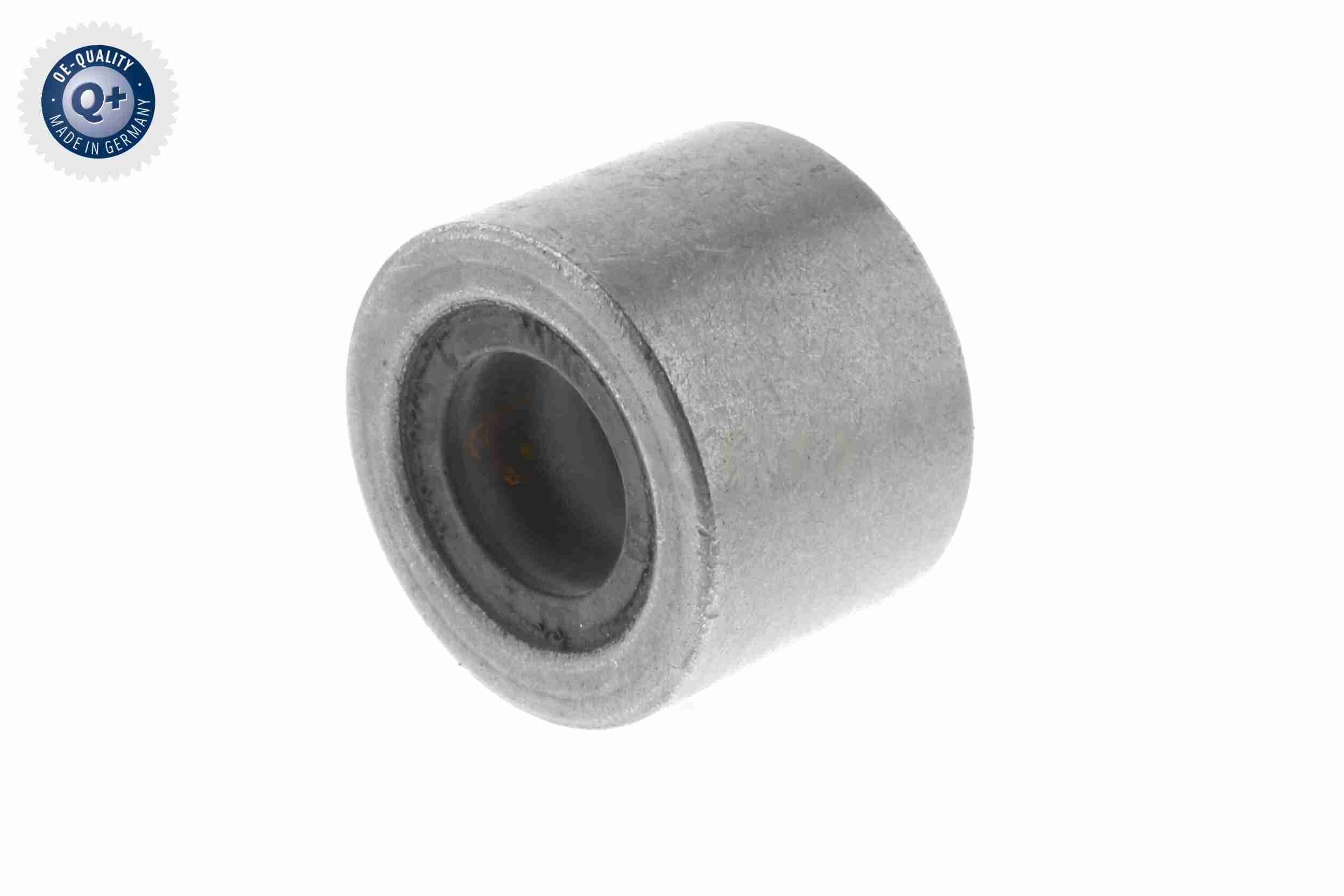 Ball Joint - V40-1923 VAICO