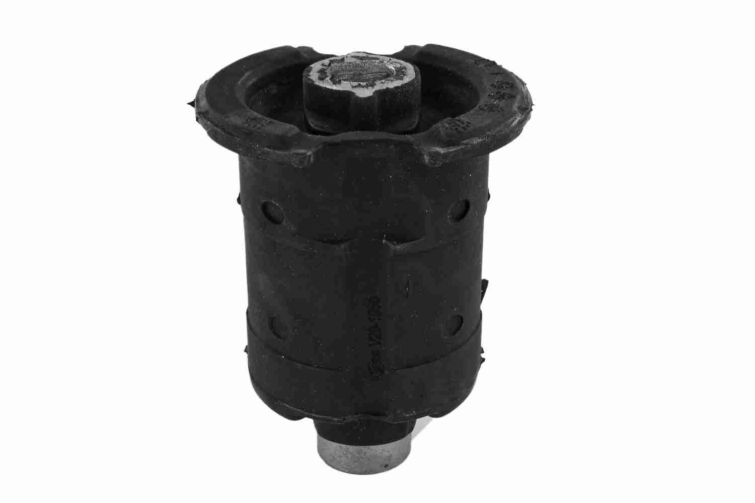 Supporto, Corpo assiale - V20-1056 VAICO