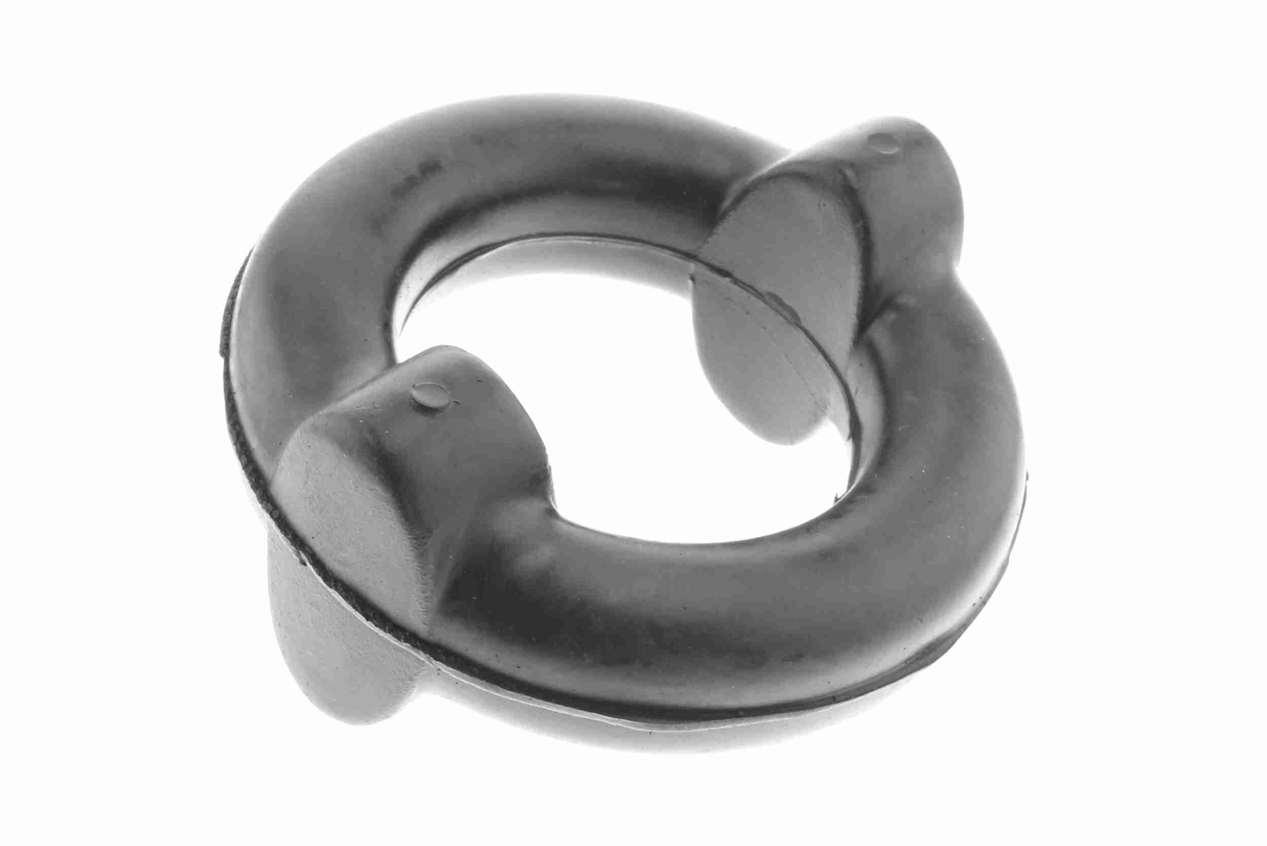 Anello di ritegno, Silenziatore - V20-1058 VAICO