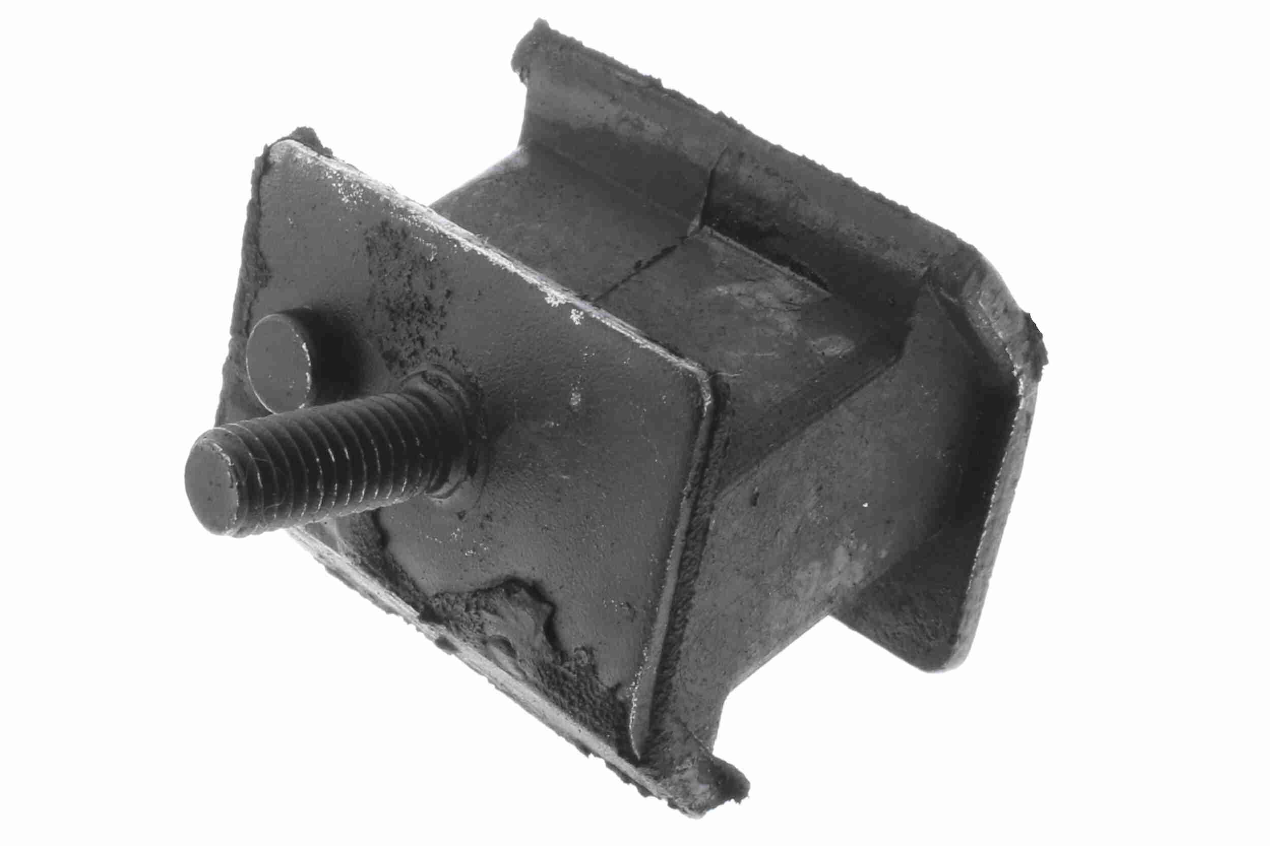 Rubber Buffer, suspension - V20-7371 VAICO