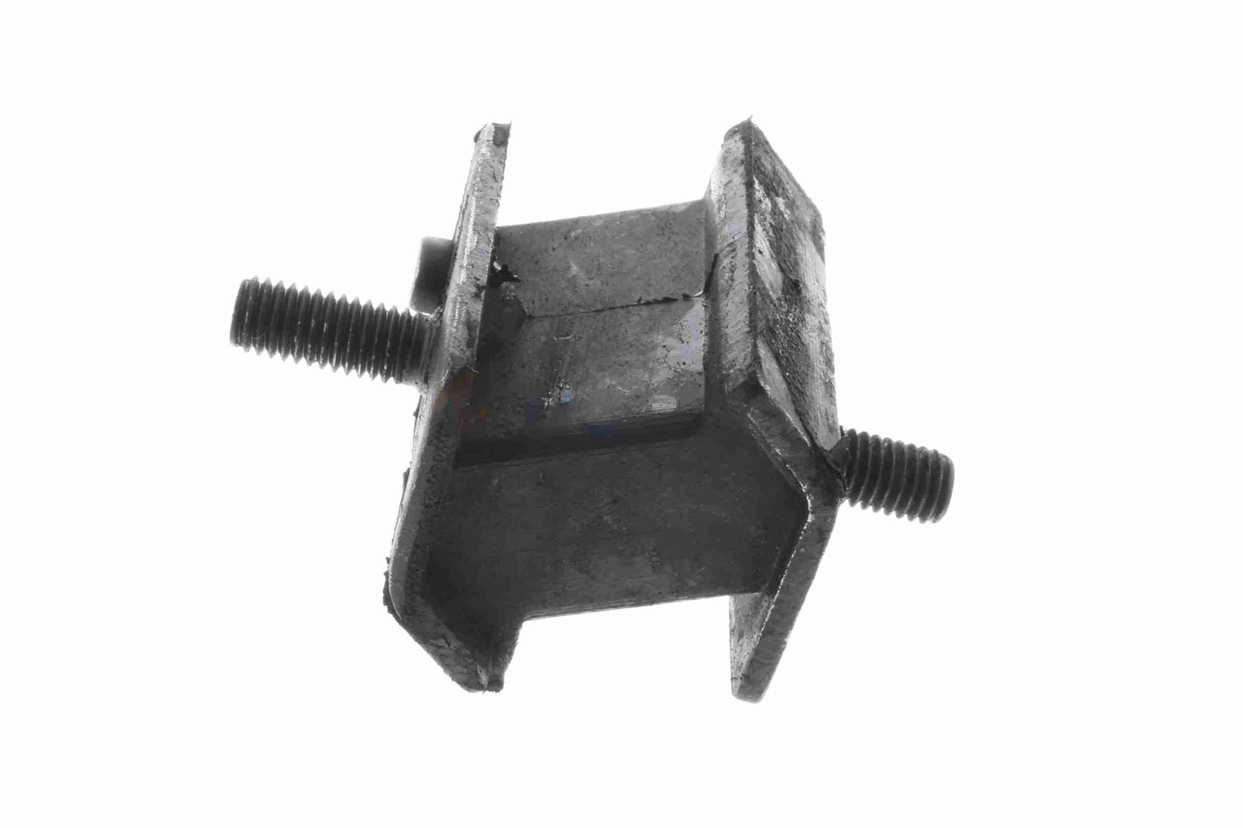 Rubber Buffer, suspension - V20-7371 VAICO