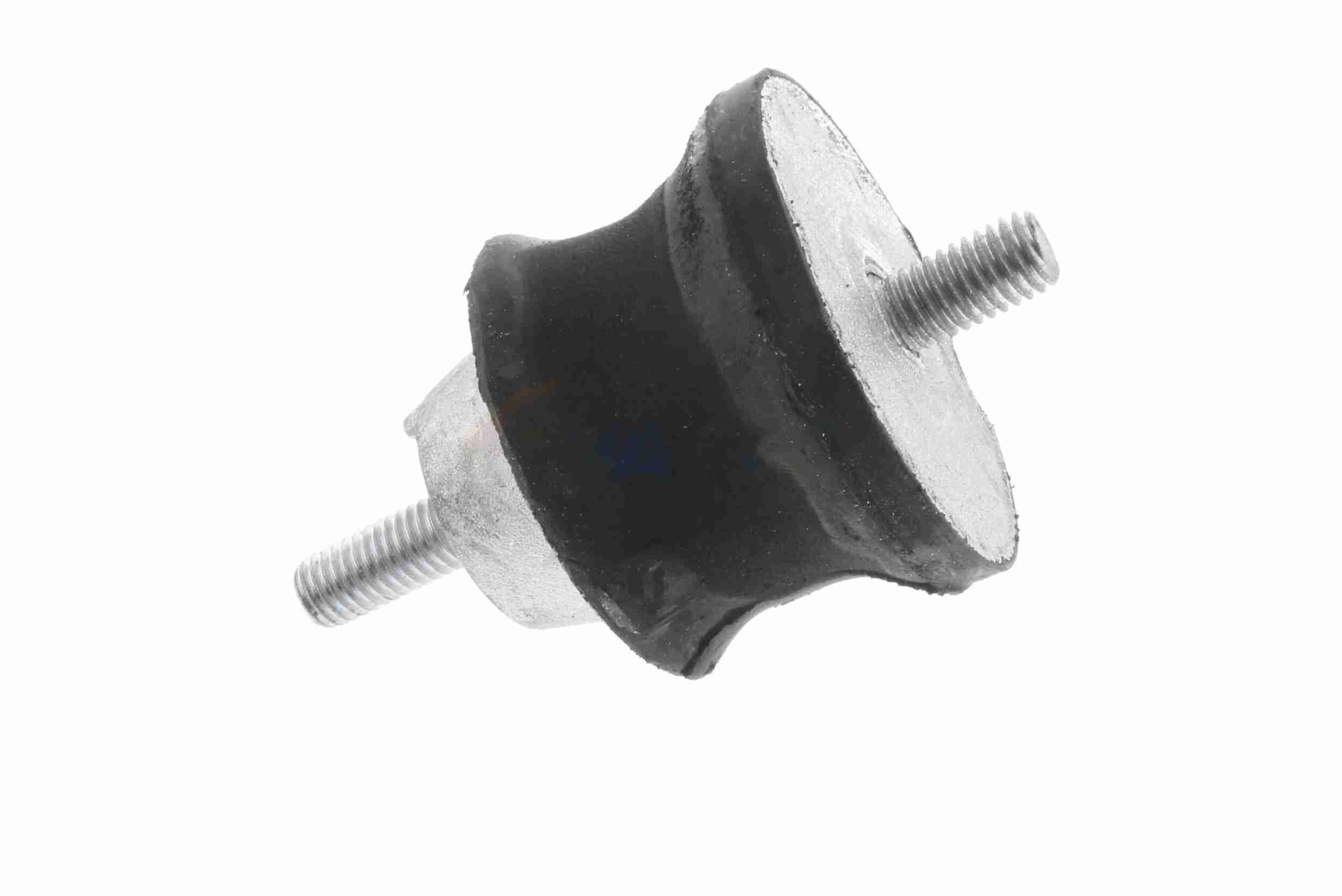 Engine Mounting - V20-1090 VAICO
