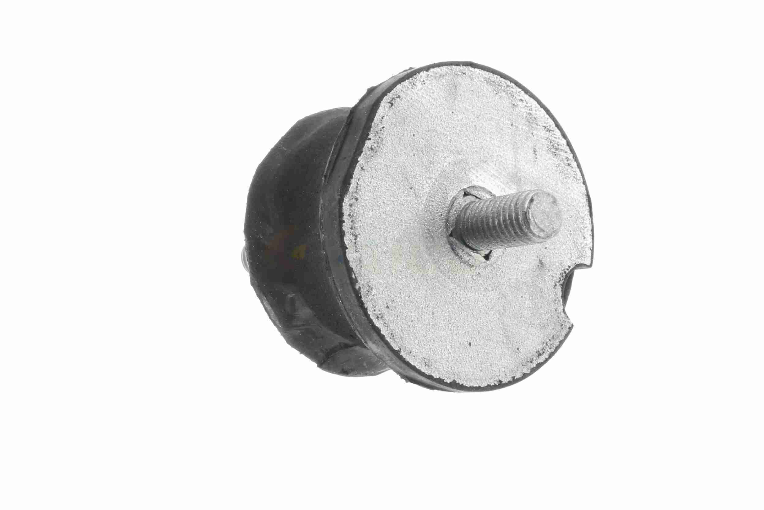 Engine Mounting - V20-1090 VAICO