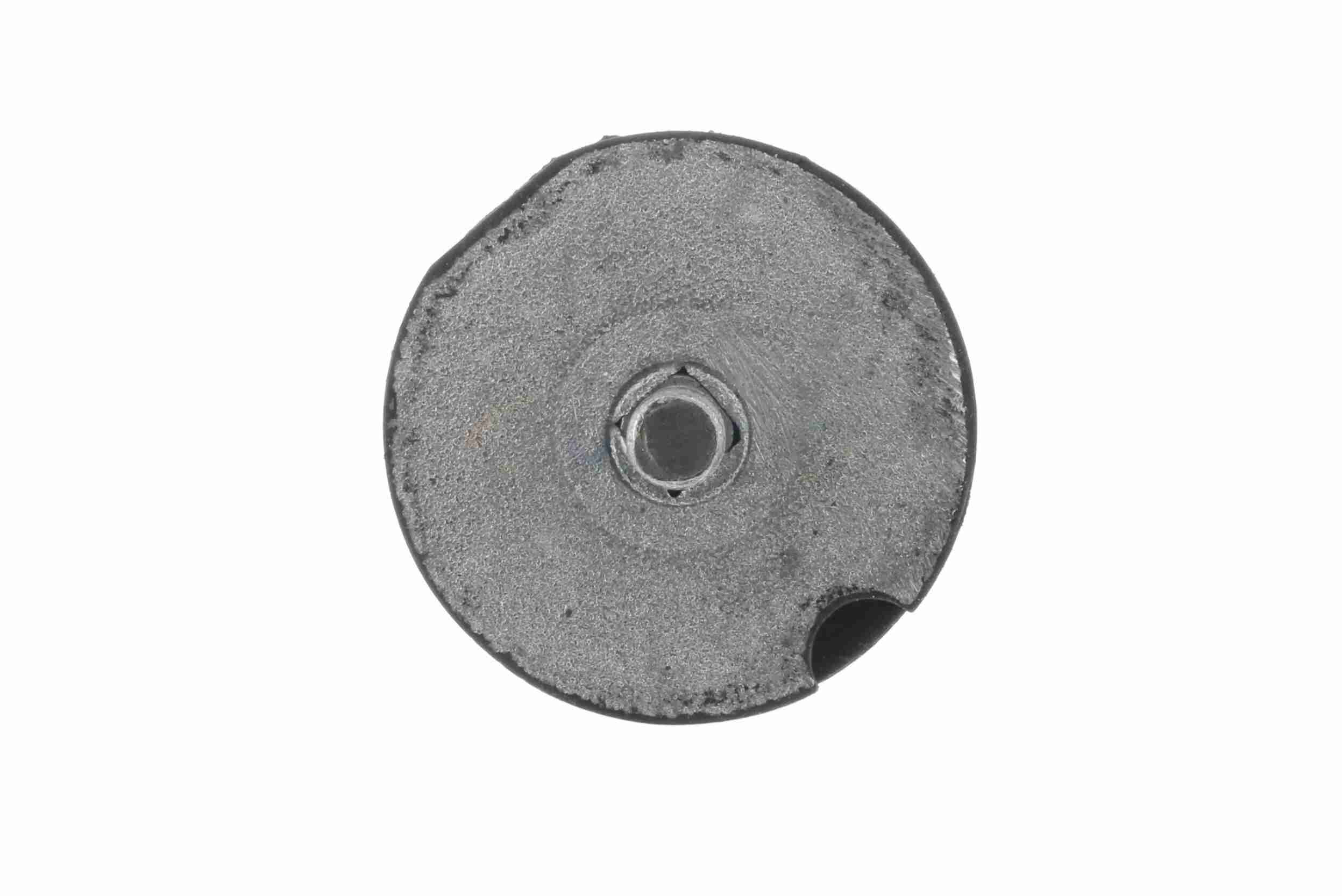 Engine Mounting - V20-1090 VAICO