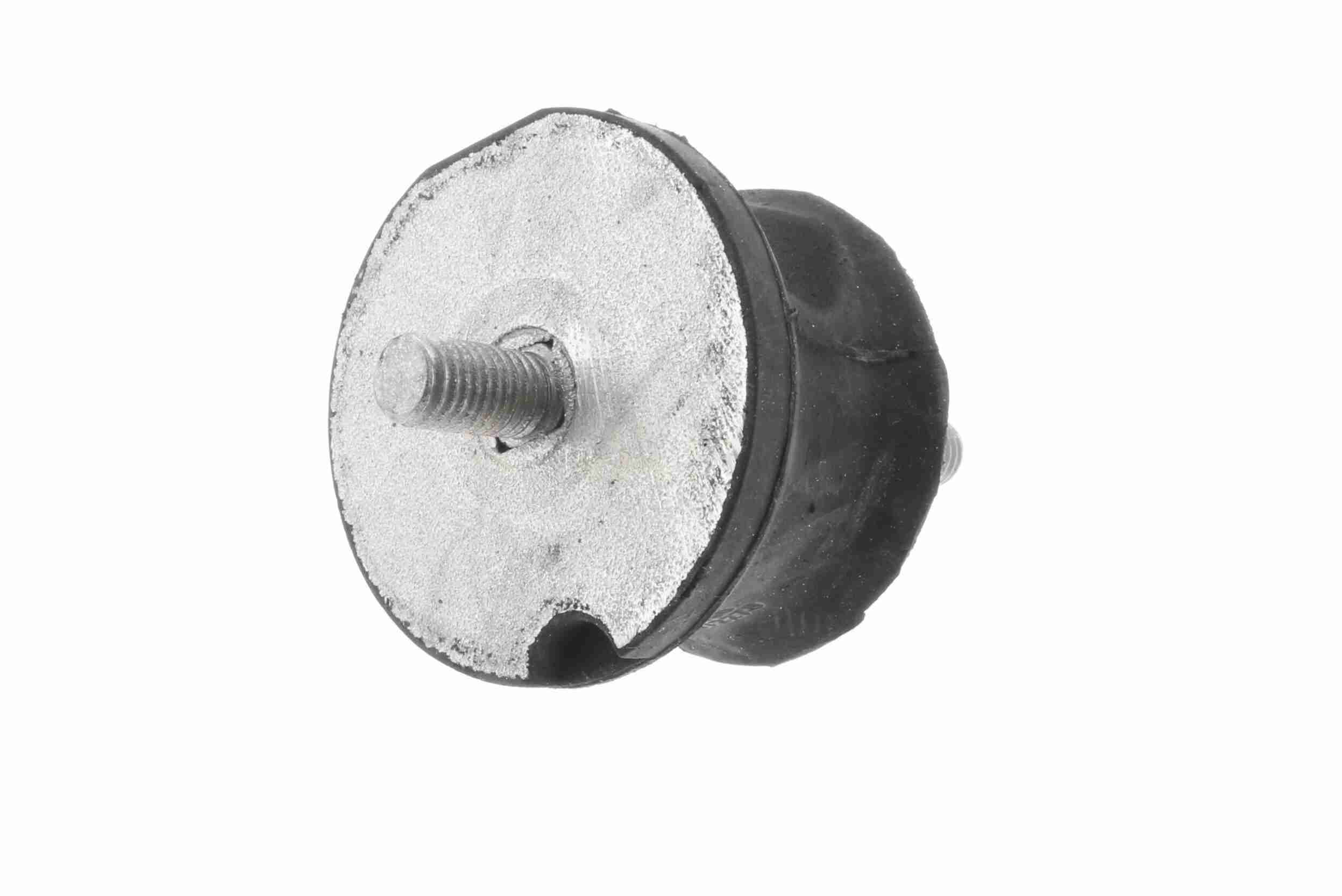 Engine Mounting - V20-1090 VAICO