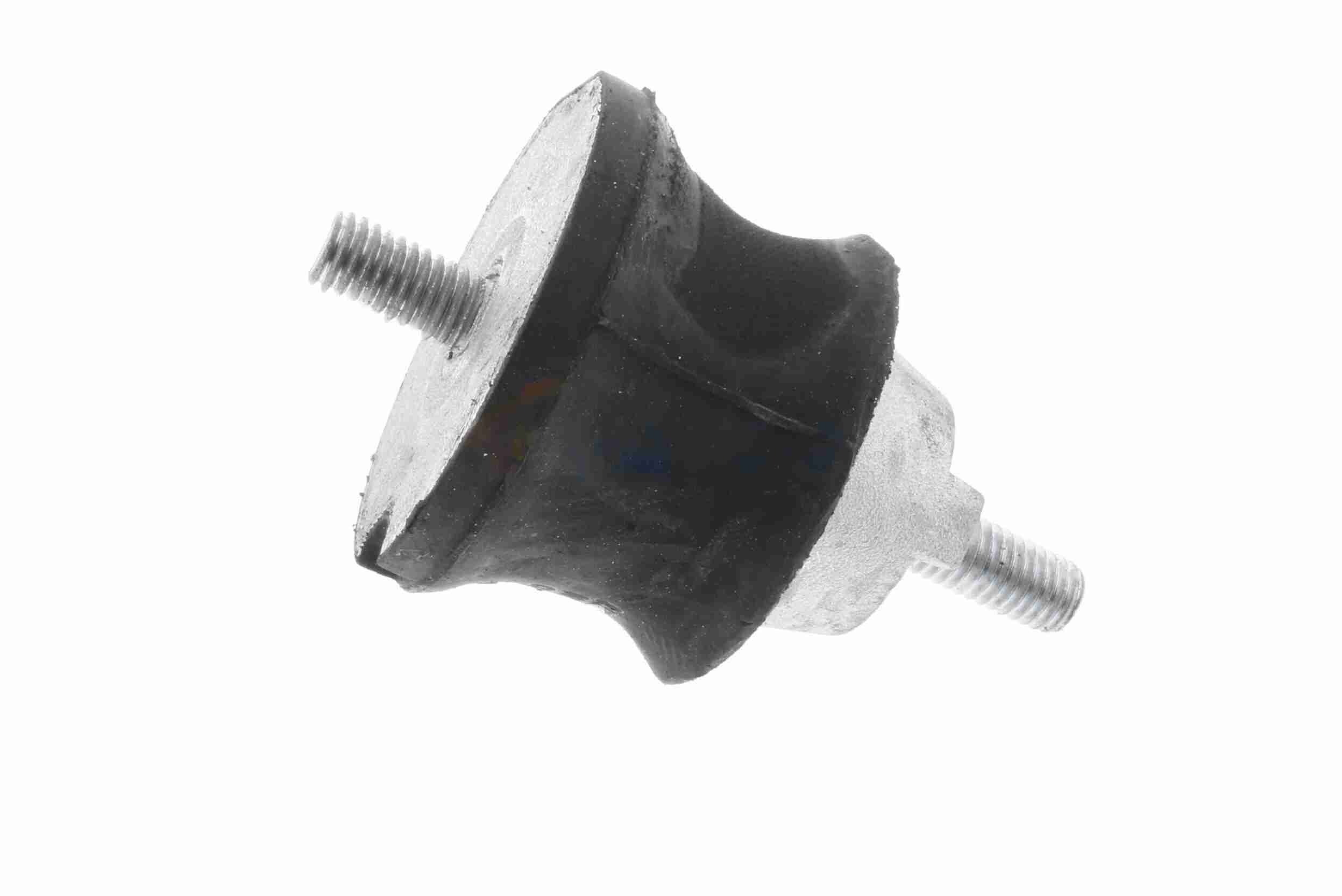 Engine Mounting - V20-1090 VAICO