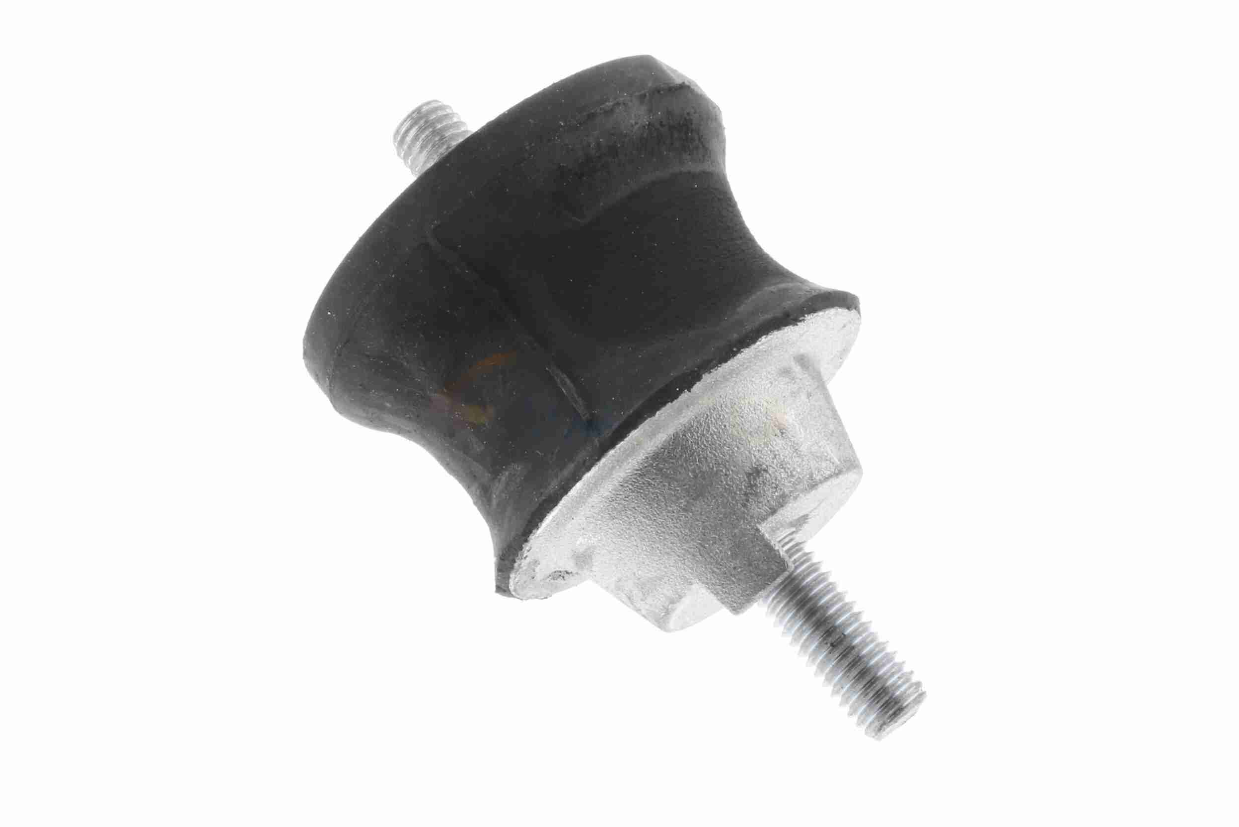 Engine Mounting - V20-1090 VAICO
