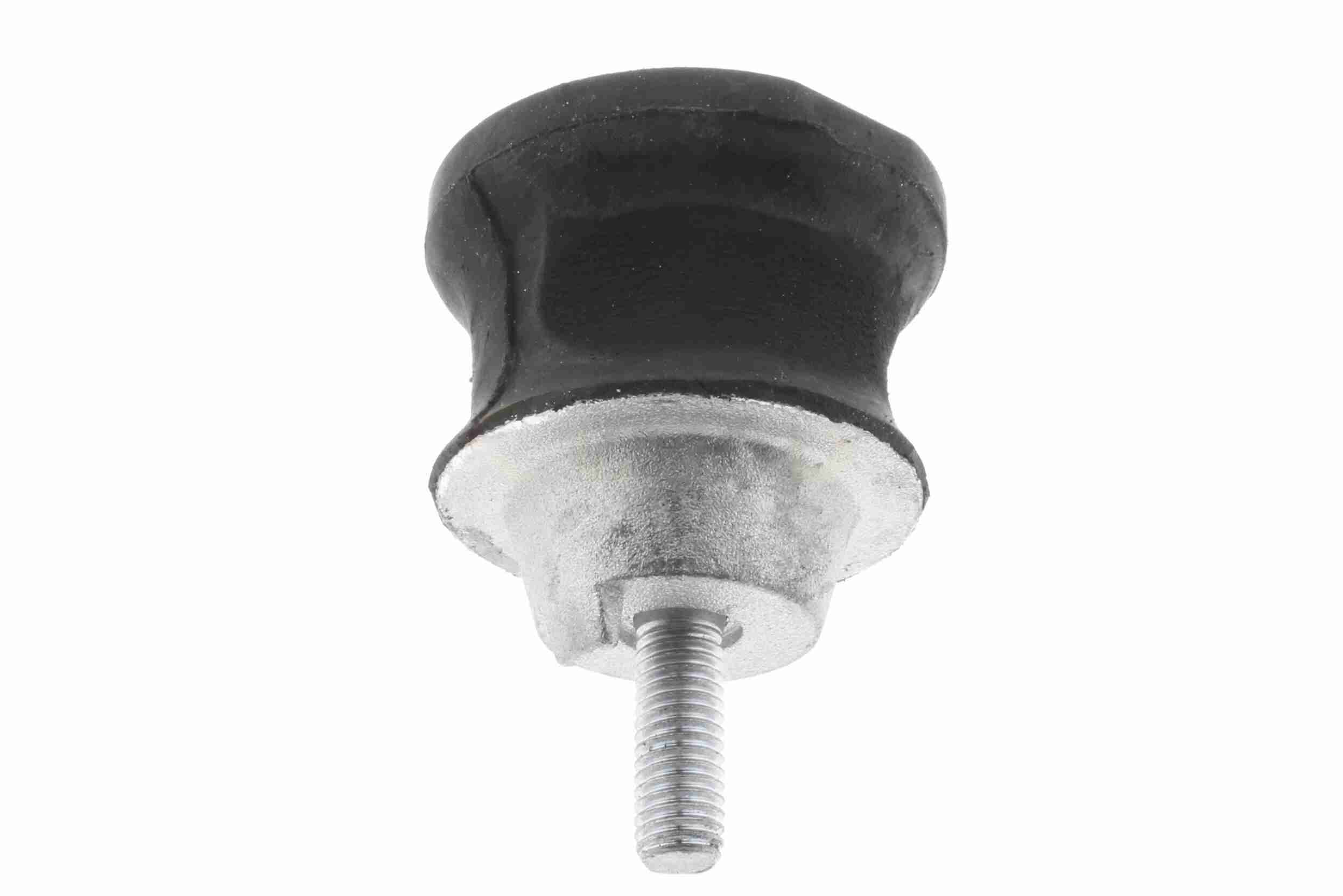 Engine Mounting - V20-1090 VAICO