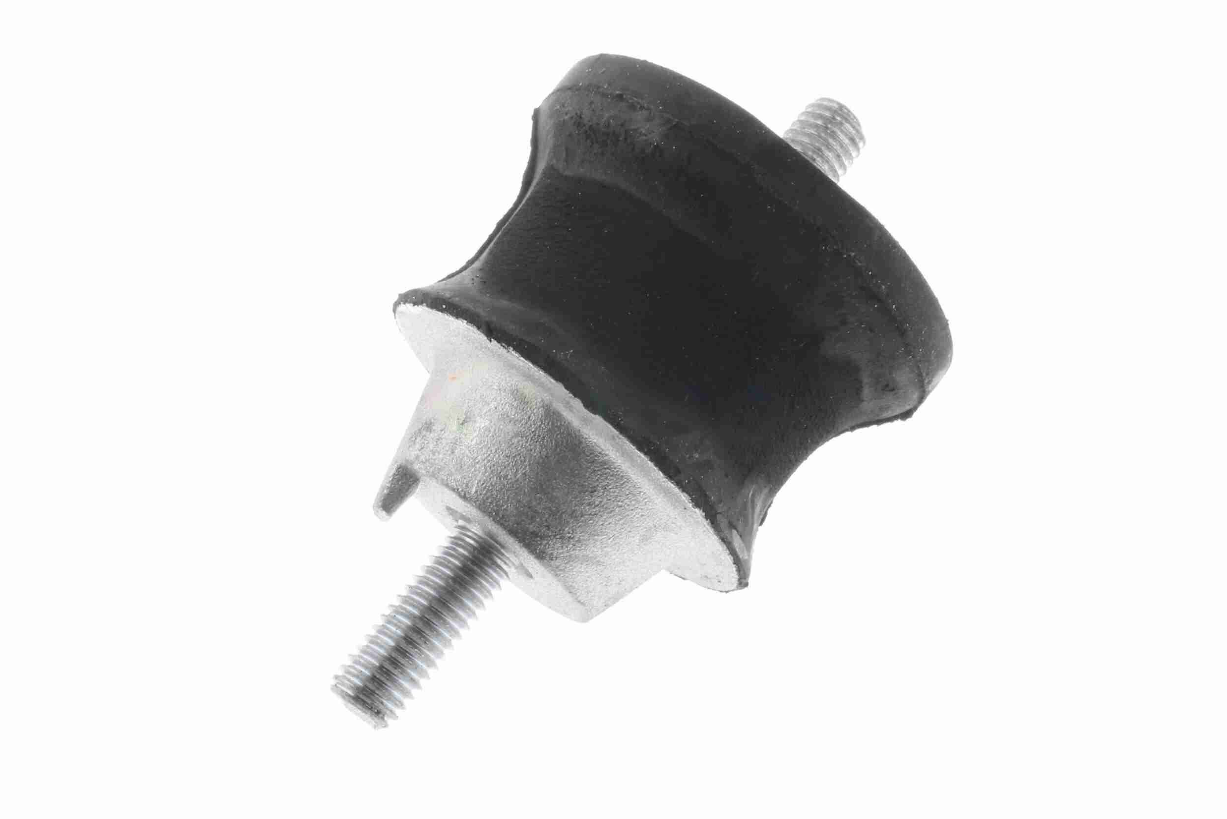 Engine Mounting - V20-1090 VAICO
