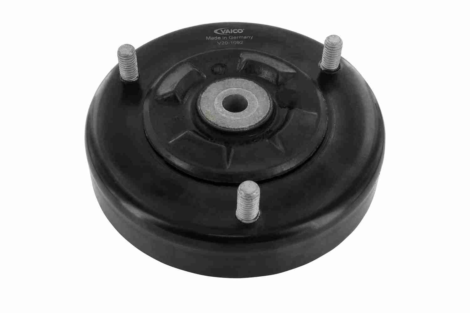 Supporto ammortizzatore a molla - V20-1092 VAICO