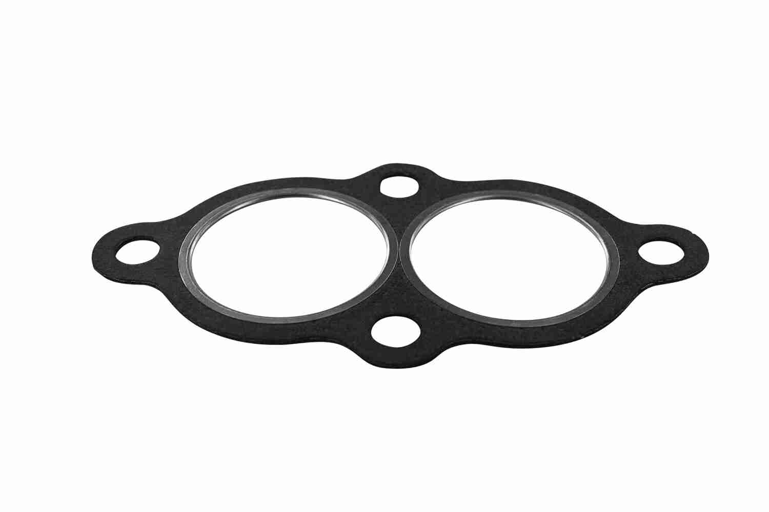 Gasket, exhaust pipe - V20-1095 VAICO
