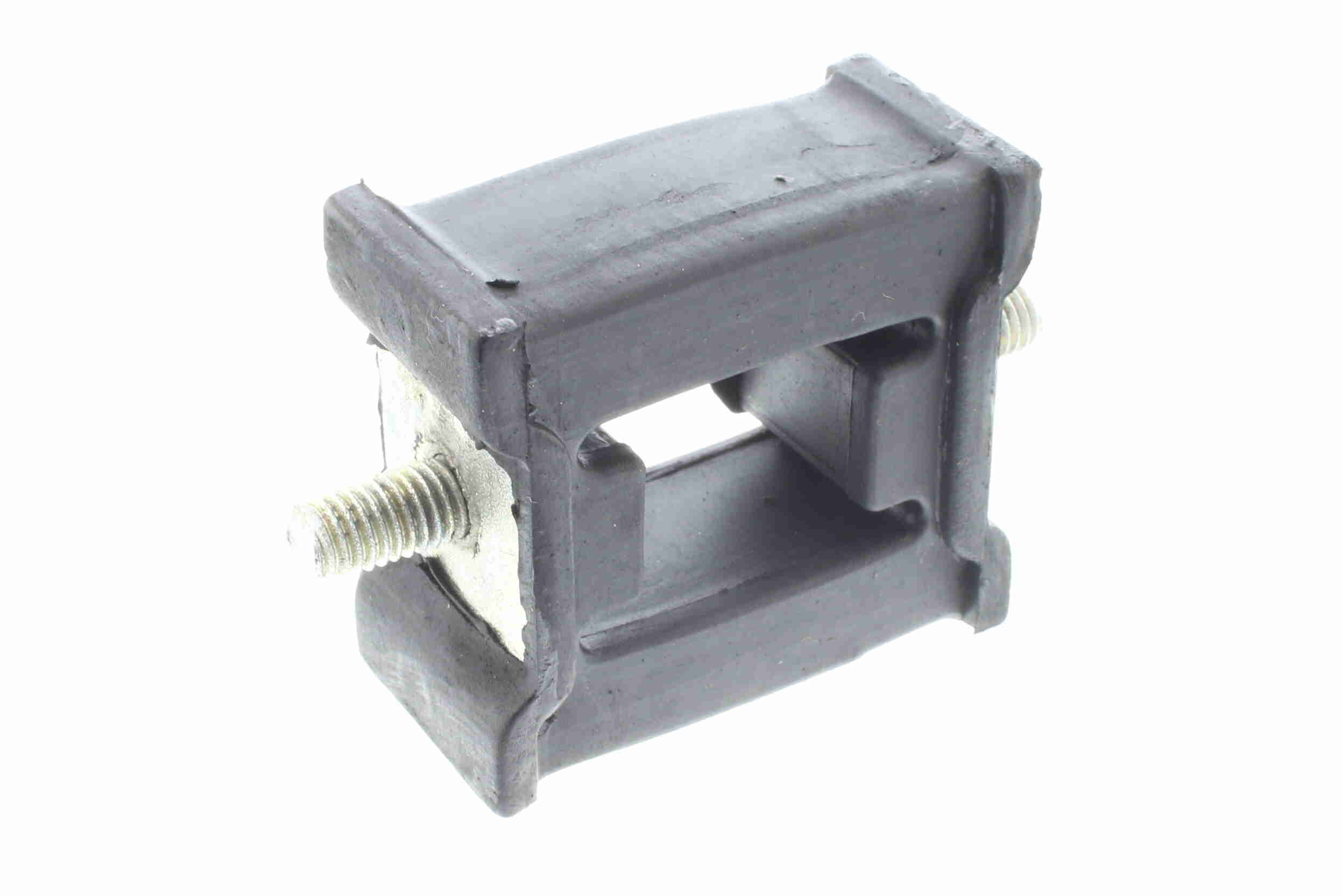 Anello di ritegno, Silenziatore - V20-1102 VAICO