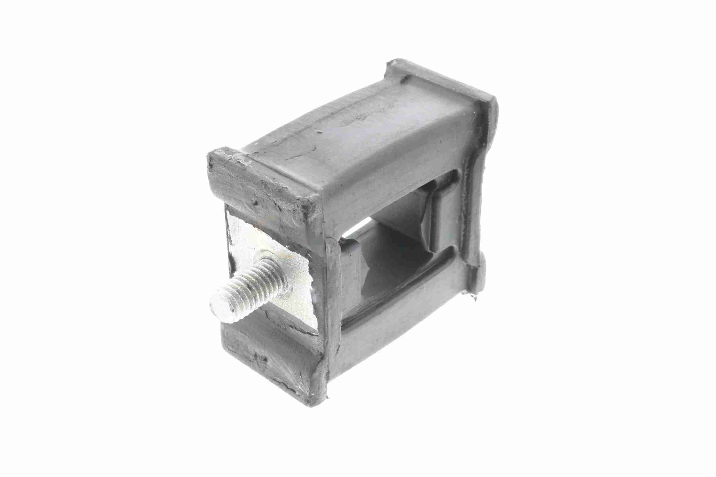 Стопорное кольцо, глушитель - V20-1102 VAICO